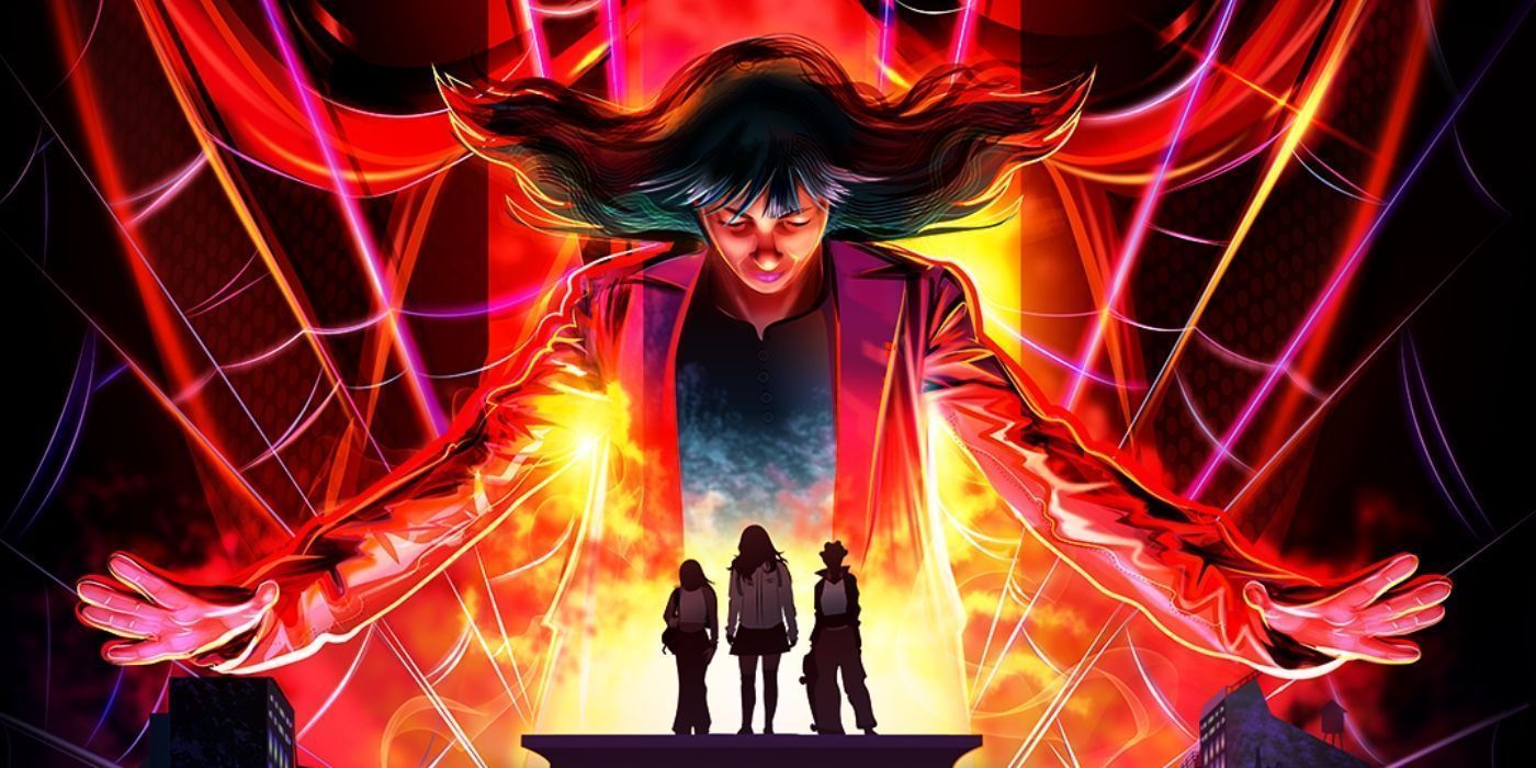 1400x700 Madame Web Director Confirms