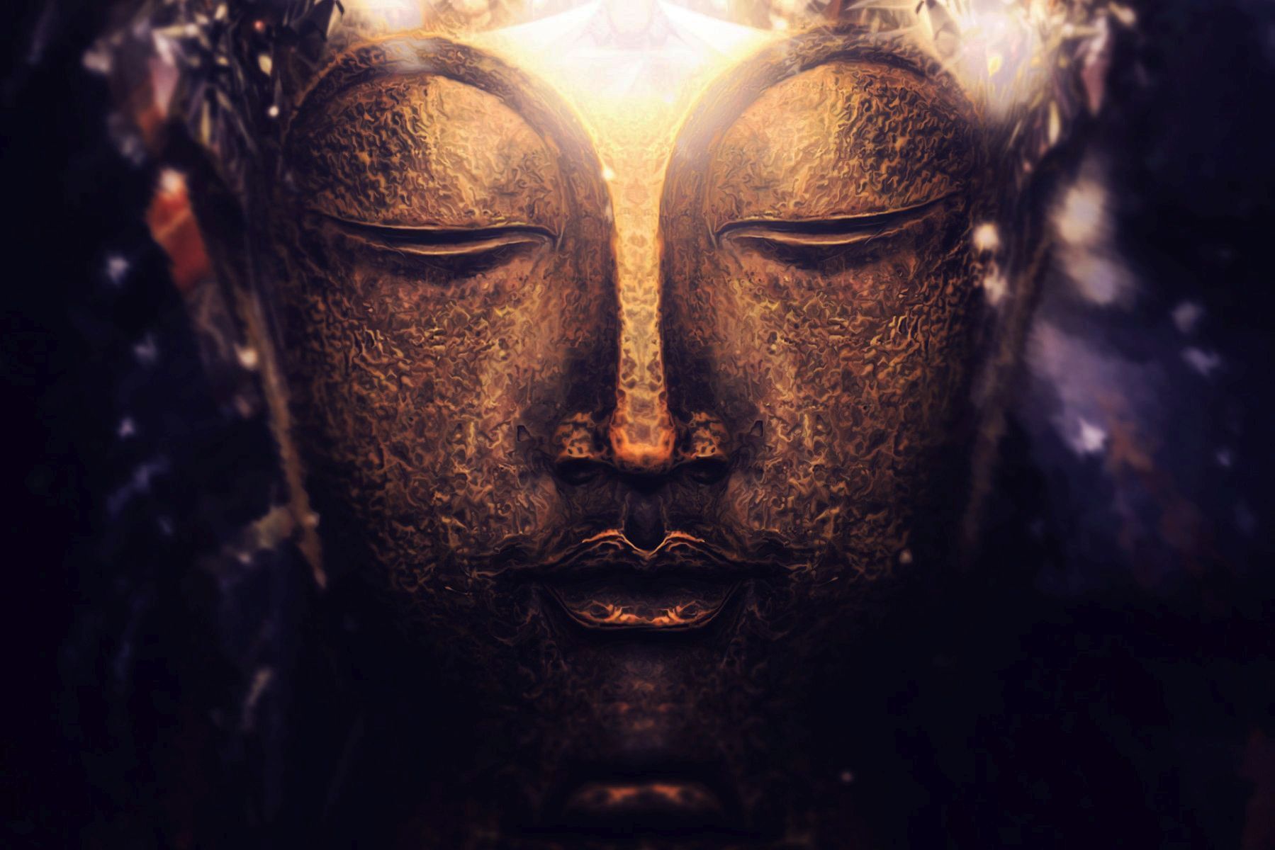 1799x1200 Most Beautiful Picture Artwork Of The Buddha Buddhism Related Watercooler & Discover