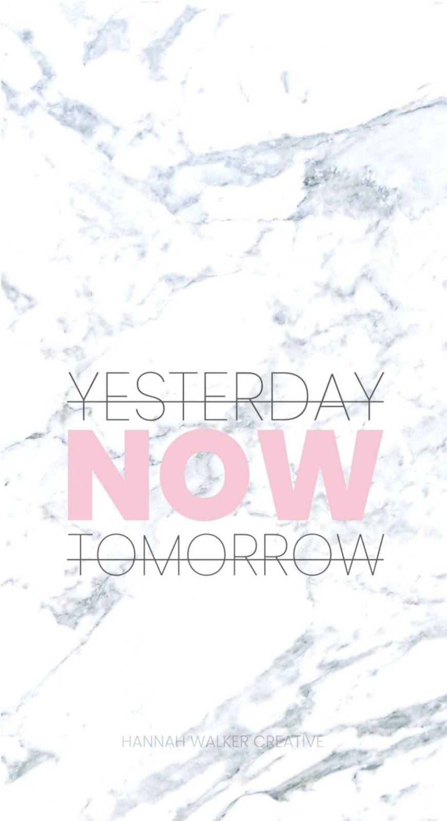 871x1600 Cute Phone Wallpaper