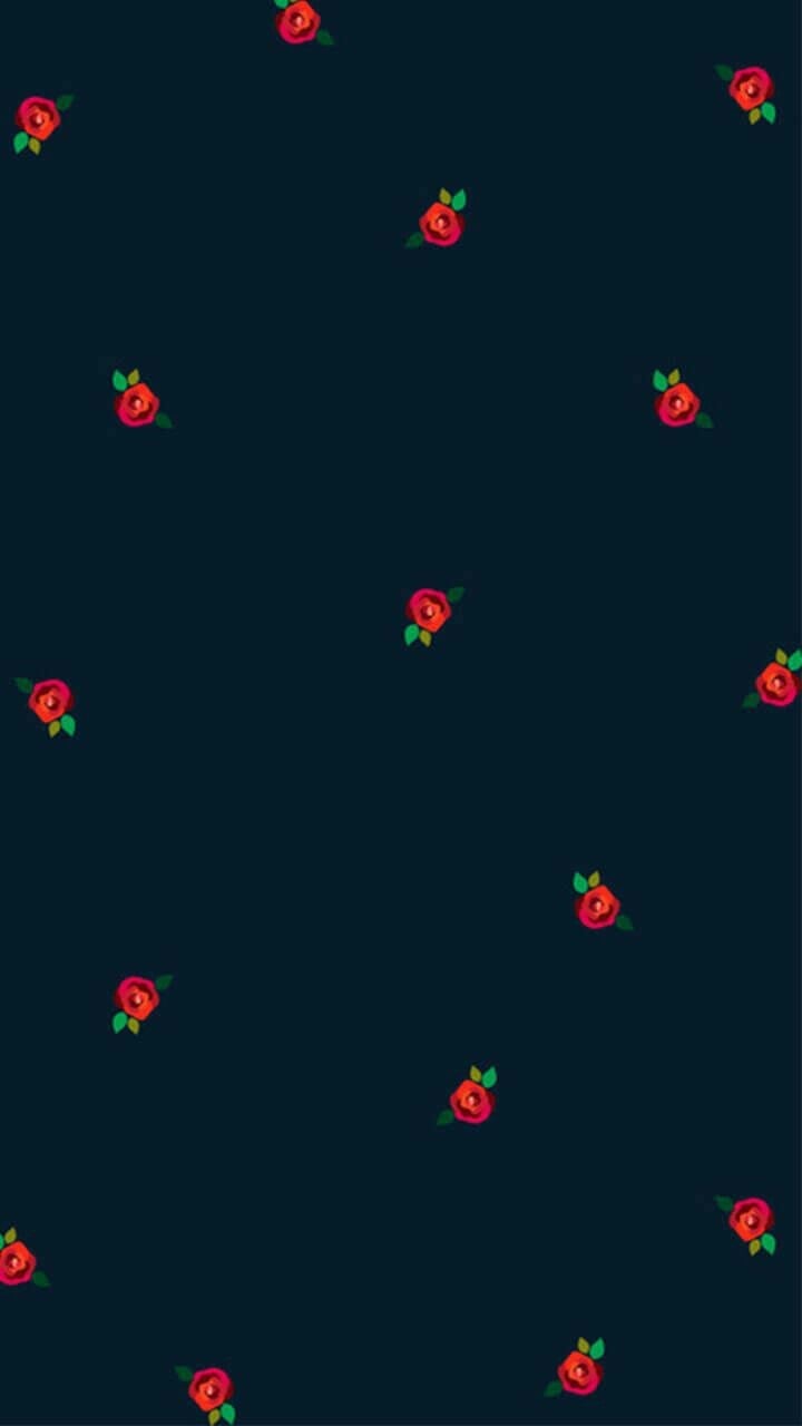 720x1280 Hình nền màn hình khóa điện thoại dễ thương đã tải lên https://wallpaperaccess.com/full/1272998.jpg