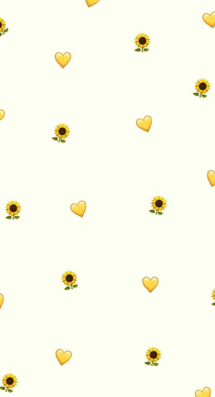 Emoji Wallpaper Images  Browse 13996 Stock Photos Vectors and Video   Adobe Stock