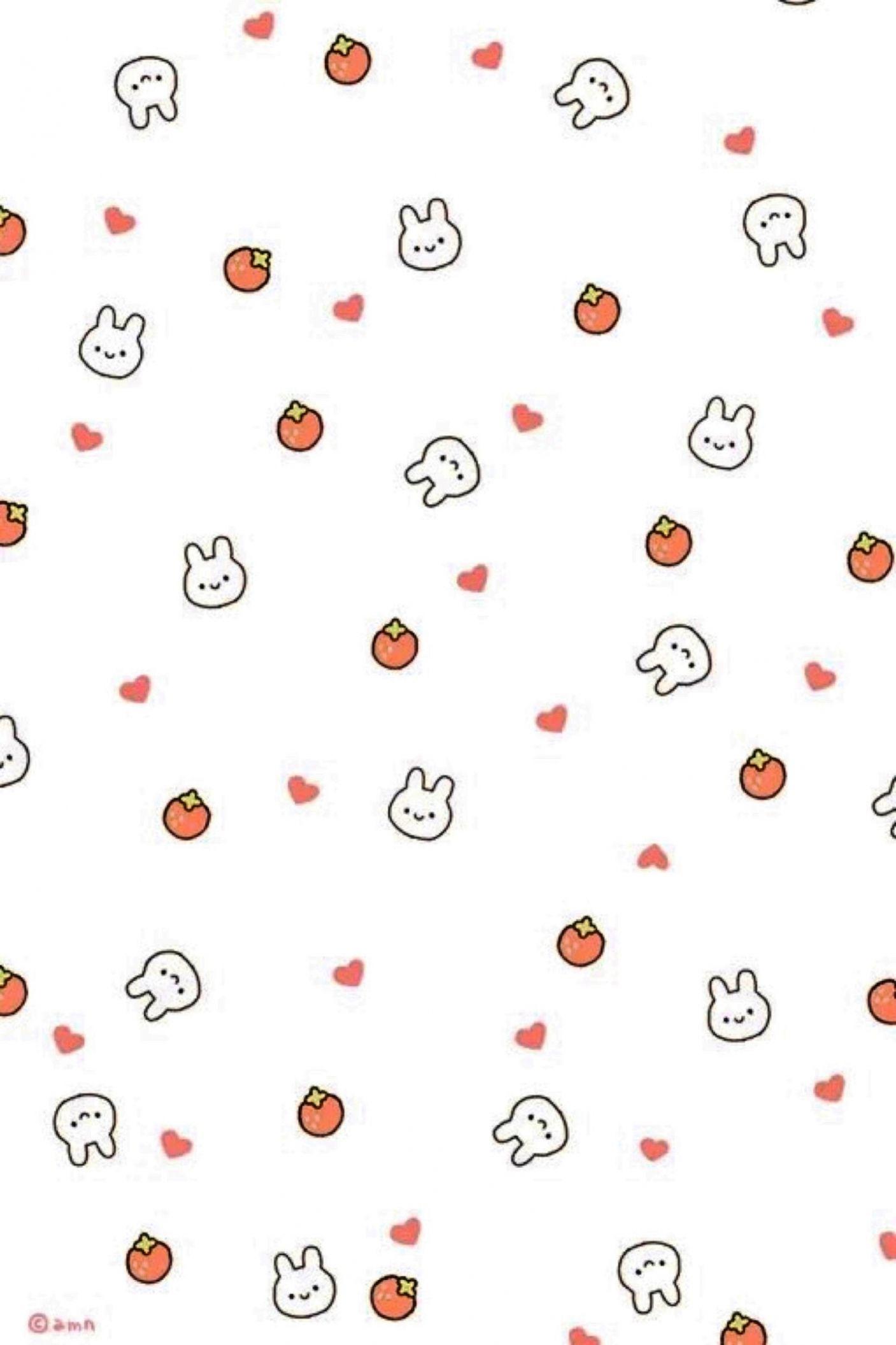 1407x2111 Cute Phone Wallpaper Tumblr HD_hd wallpaper_download free