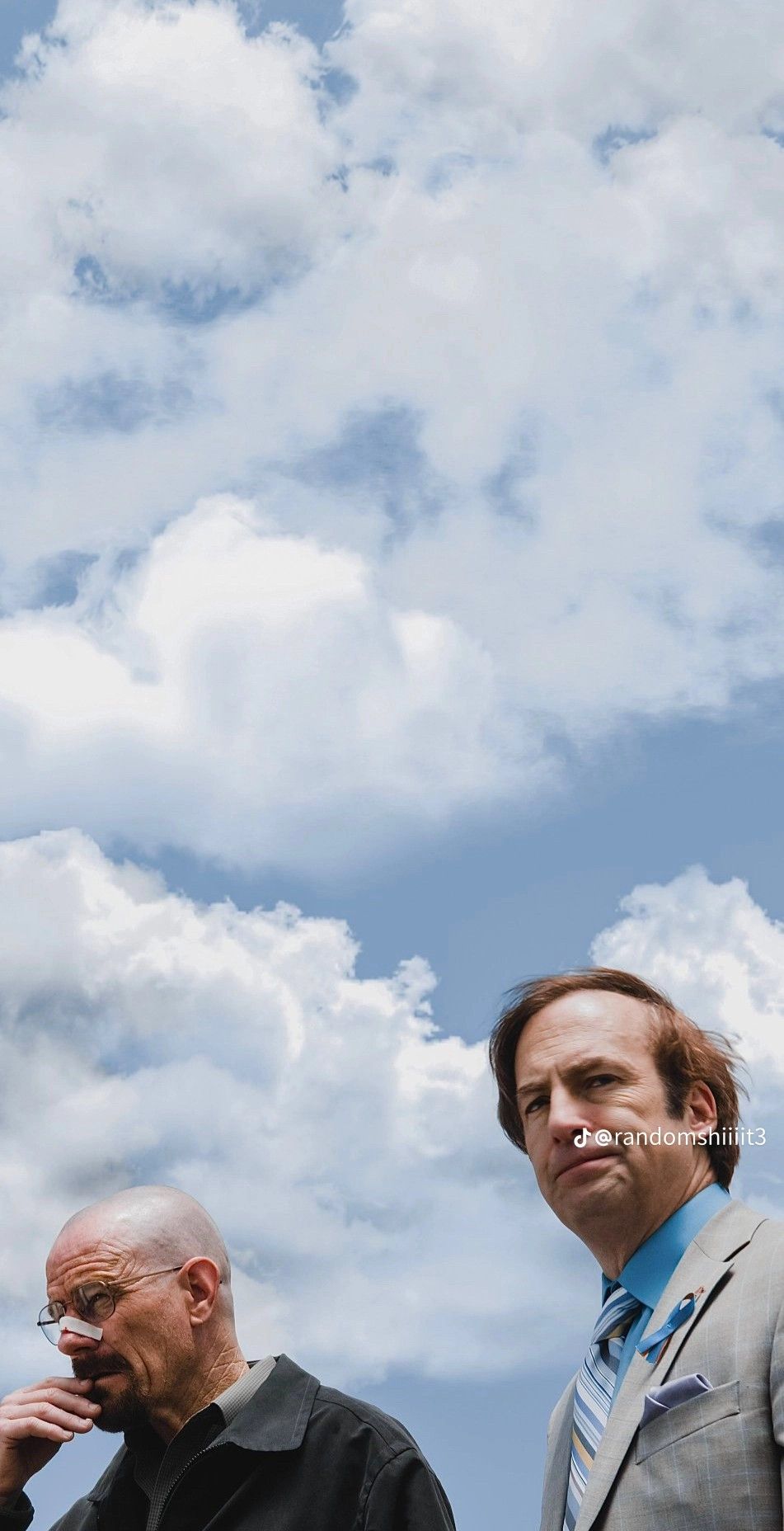 951x1856 Breaking bad
