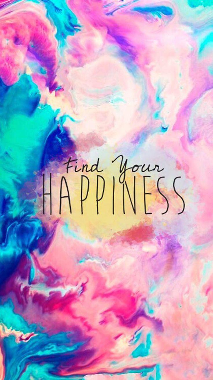 736x1309 Cute Phone Wallpaper For Girls Wallpaper With