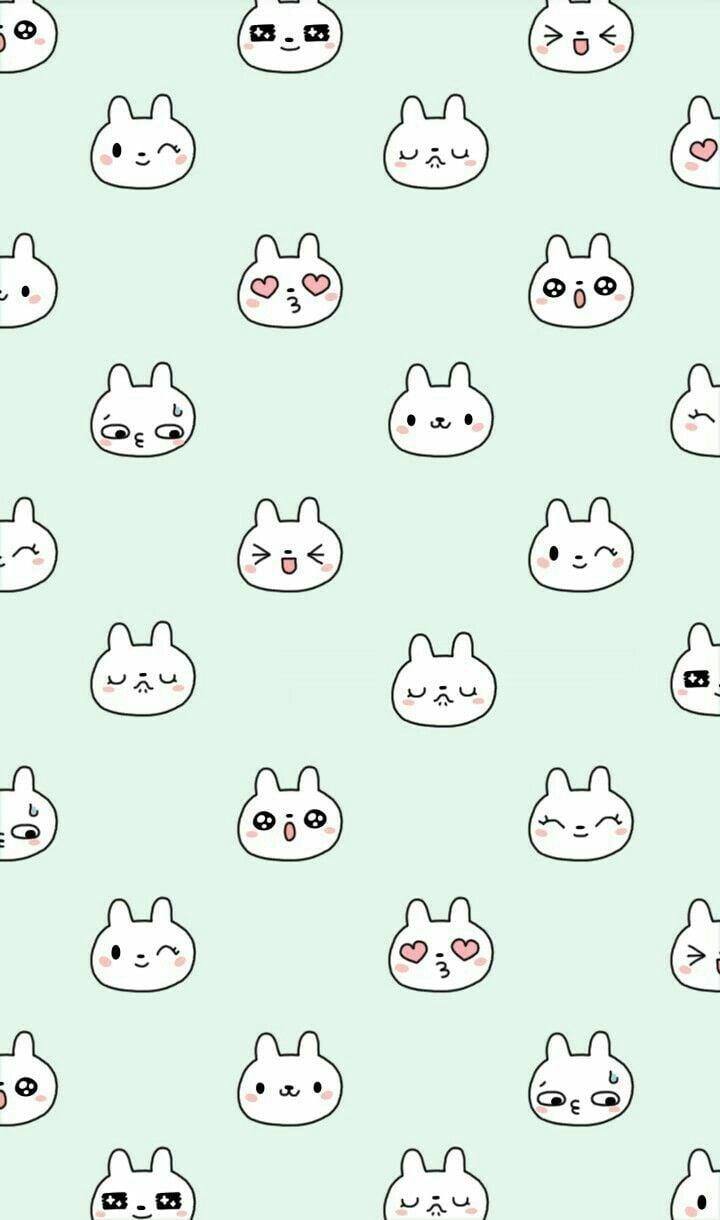 720x1220 Cute Phone Lockscreen Homescreen Wallpaper Discovered