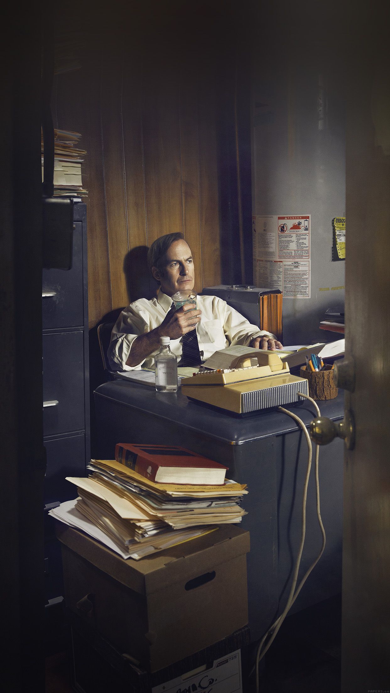 1242x2208 Better Call Saul Film Drama