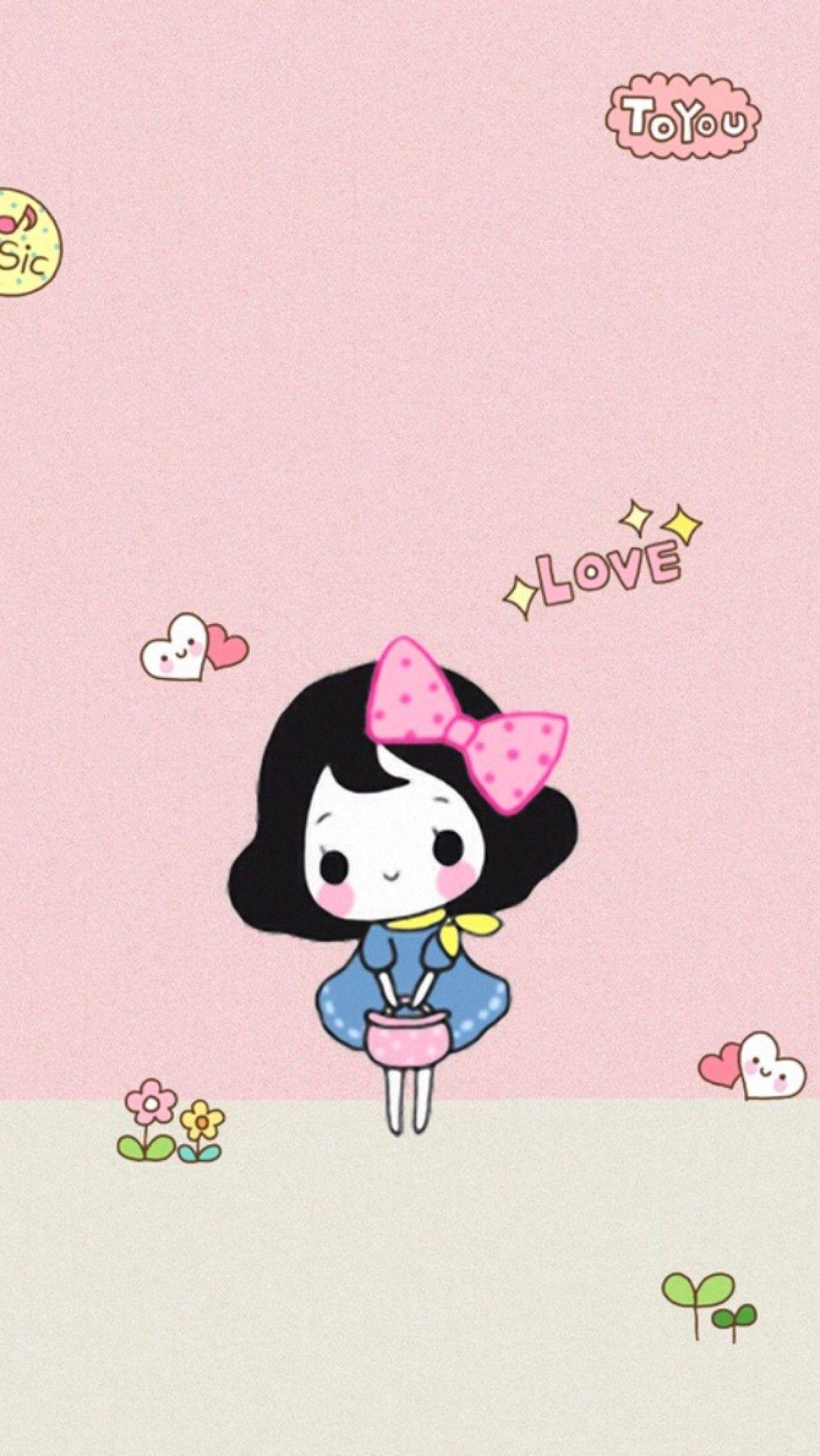 1082x1920 Cute Phone Wallpaper On Cute Wallpaper Art Collection