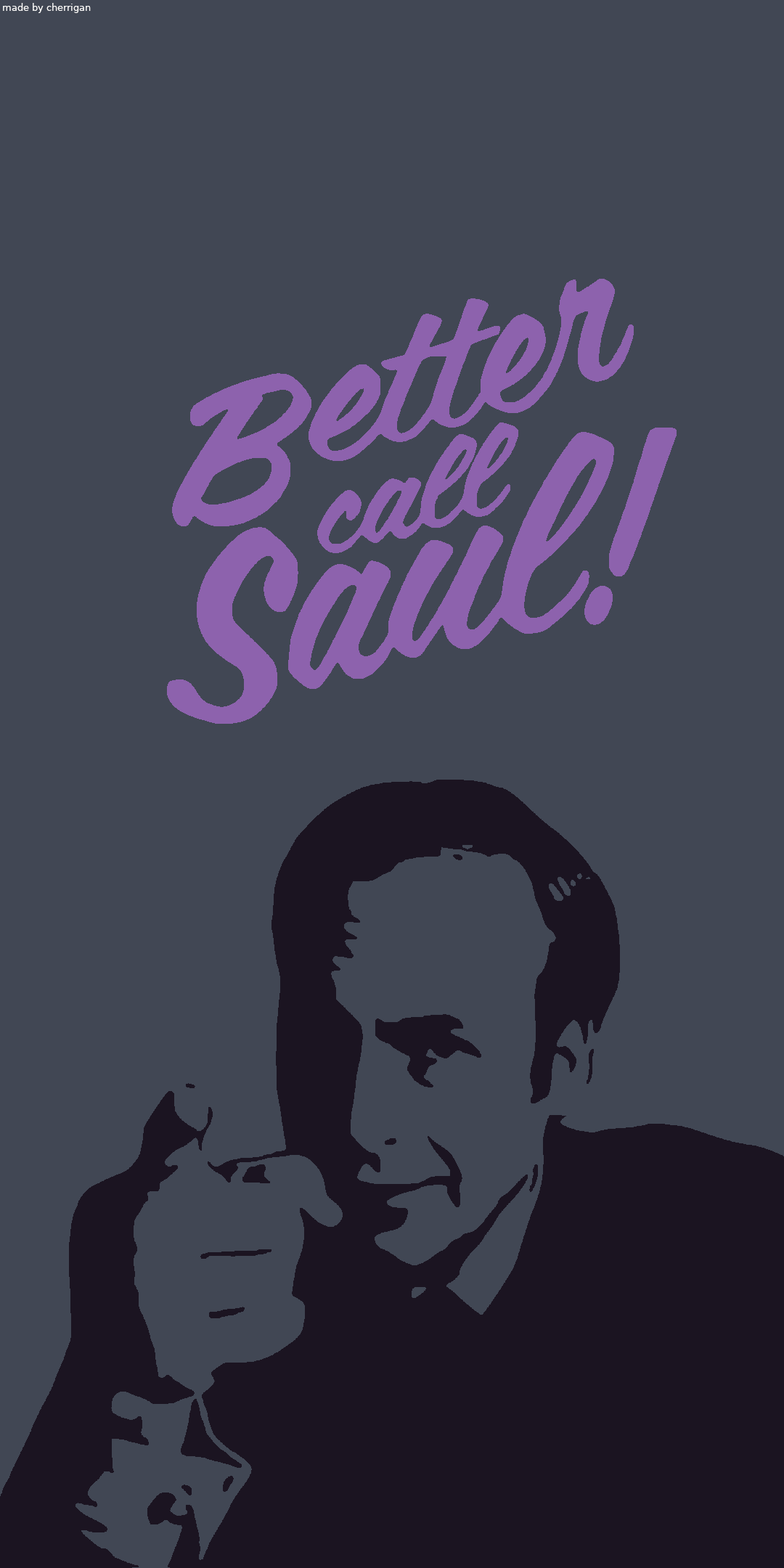 1080x2160 R BetterCallSaul