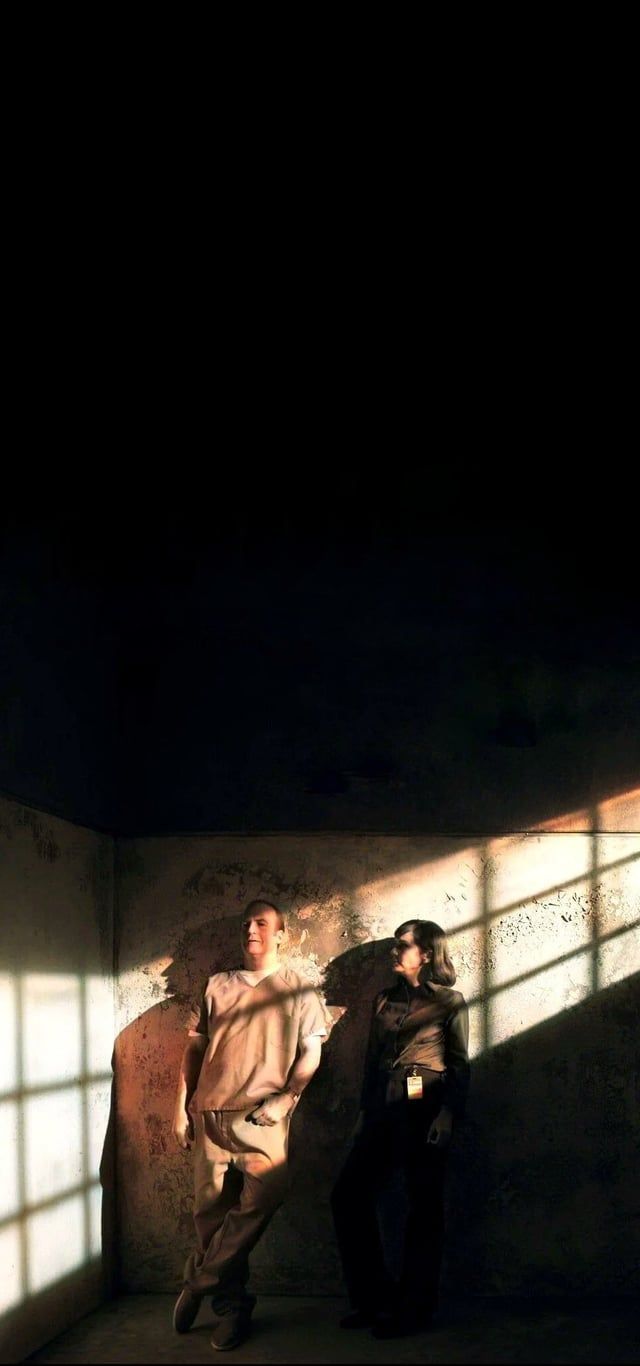 640x1366 Wallpaper from the last episode : r