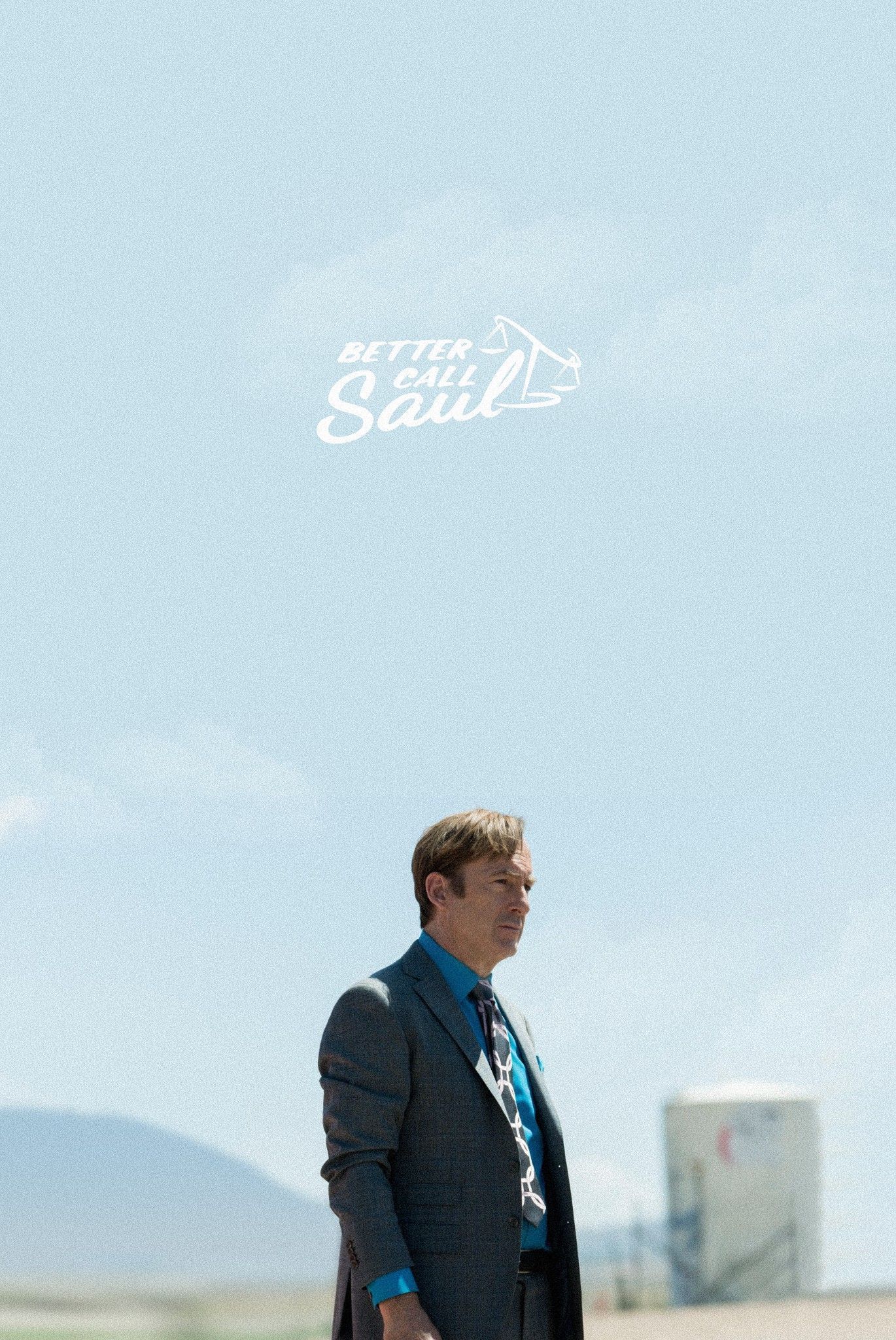 1370x2048 Wallpaper