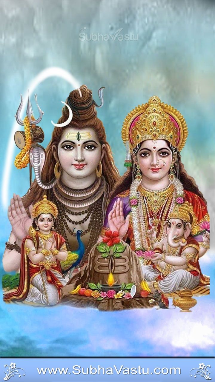 720x1280 Spiritual God Desktop Mobile Wallpaper