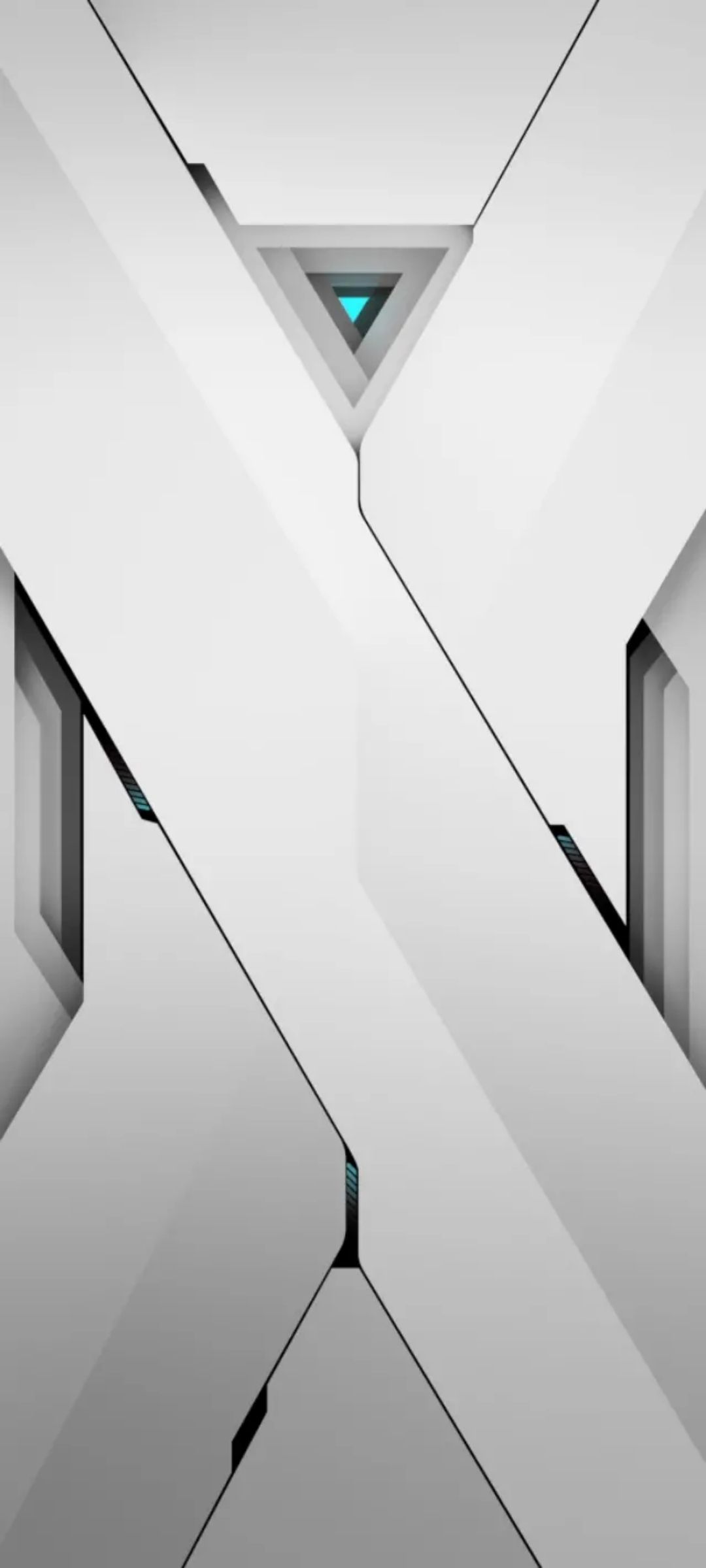 Black Shark 5 Wallpapers - Top Free Black Shark 5 Backgrounds