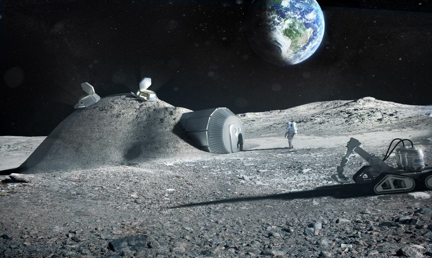 1500x896 Moon bases being planned now may show