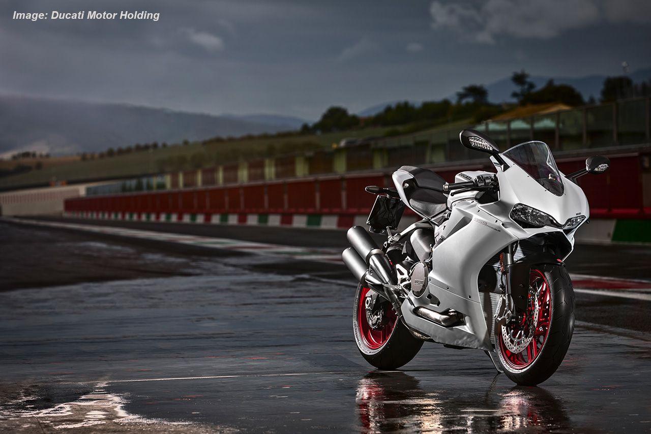 1280x854 Ducati Sportbikes USAMotorcycle USA