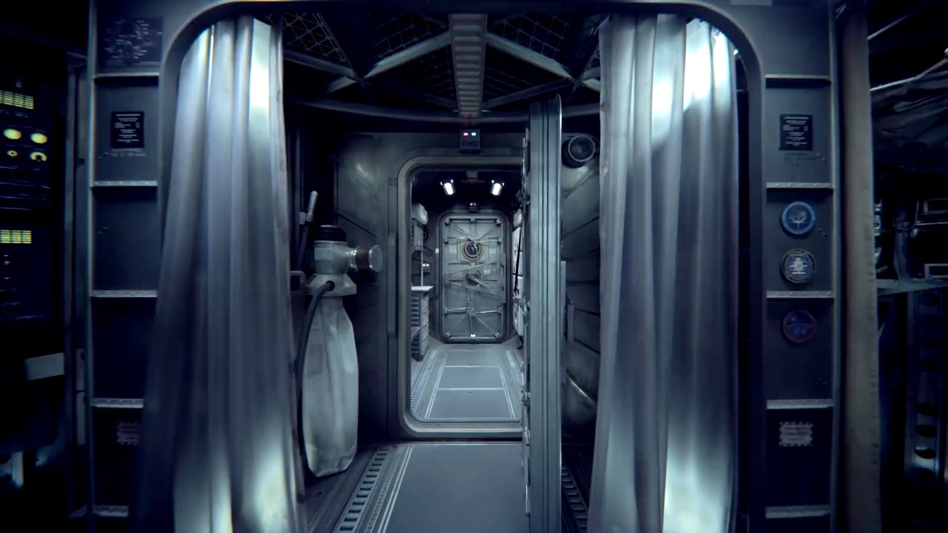 1920x1080 Jamestown US Moon base in season 1