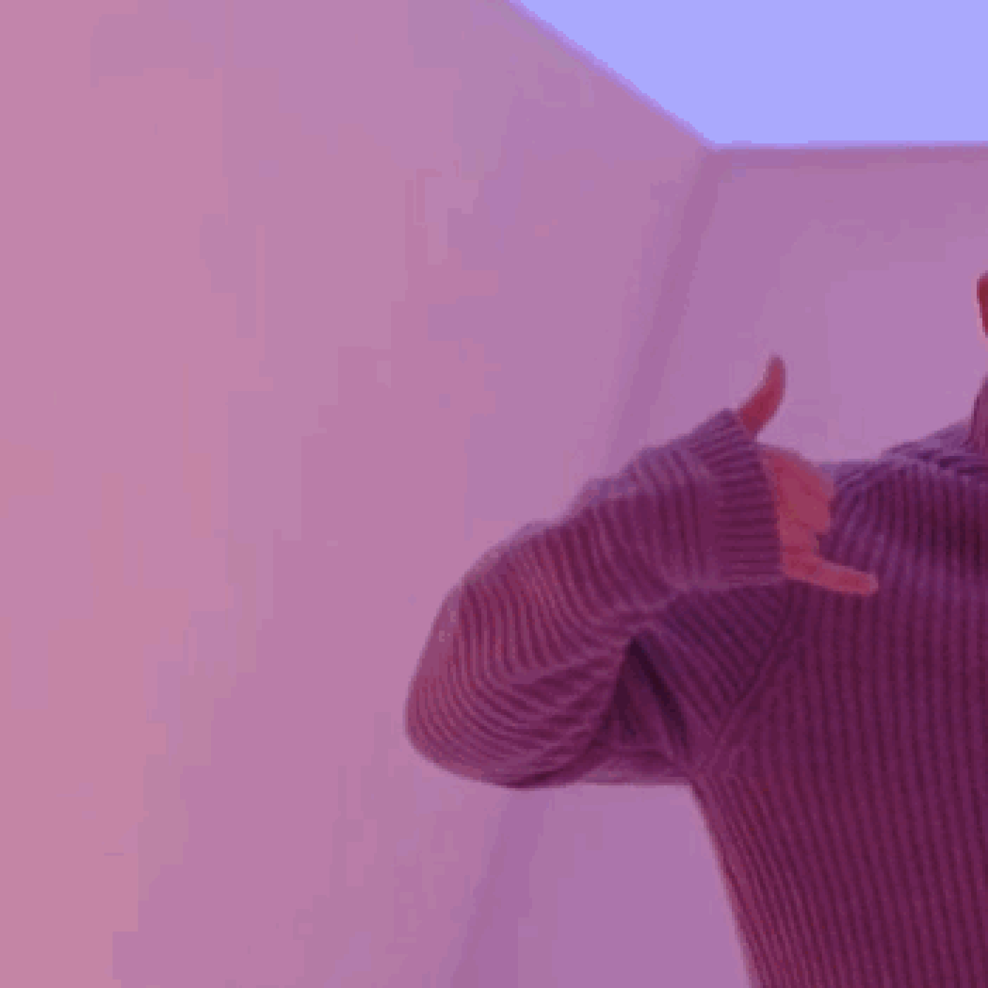 1400x1400 Android Wear's new wrist gestures, explained with Drake GIFs