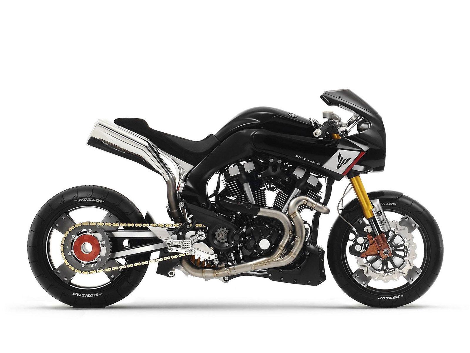 1600x1200 Wallpaper collection: Sportbike wallpaper