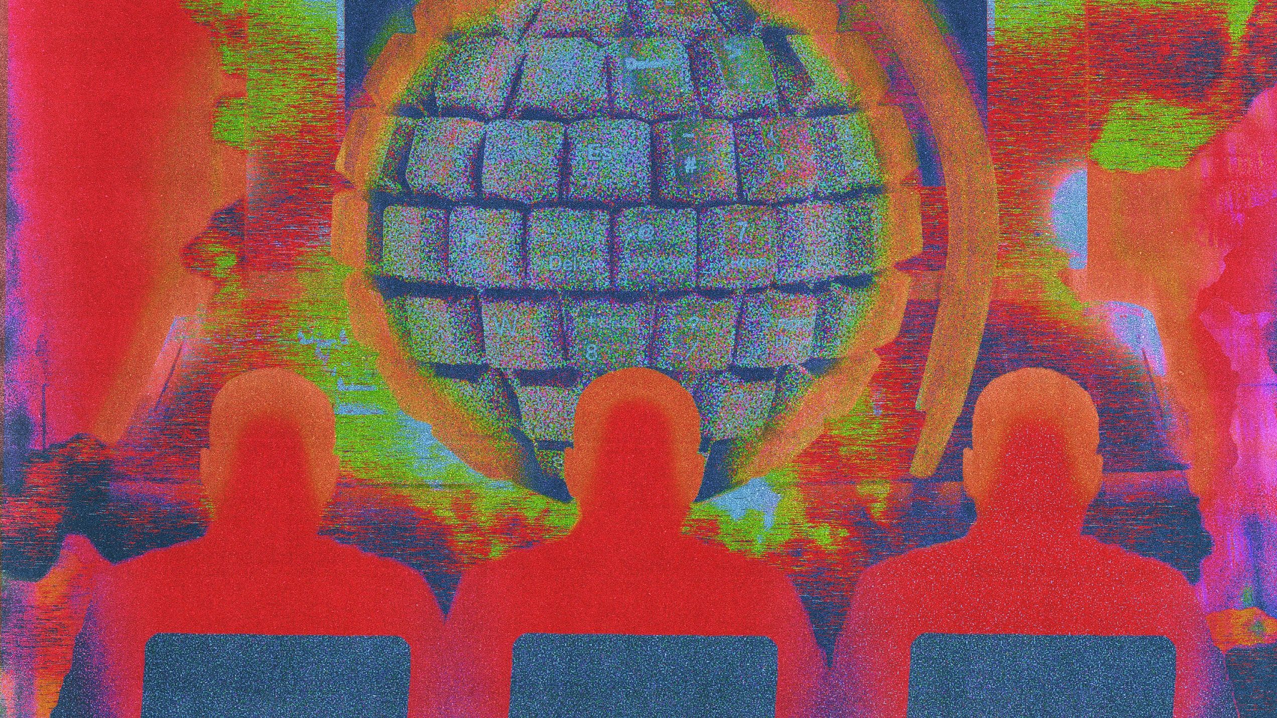 Mirrai Nikki Wallpapers - Top Free Mirrai Nikki Backgrounds