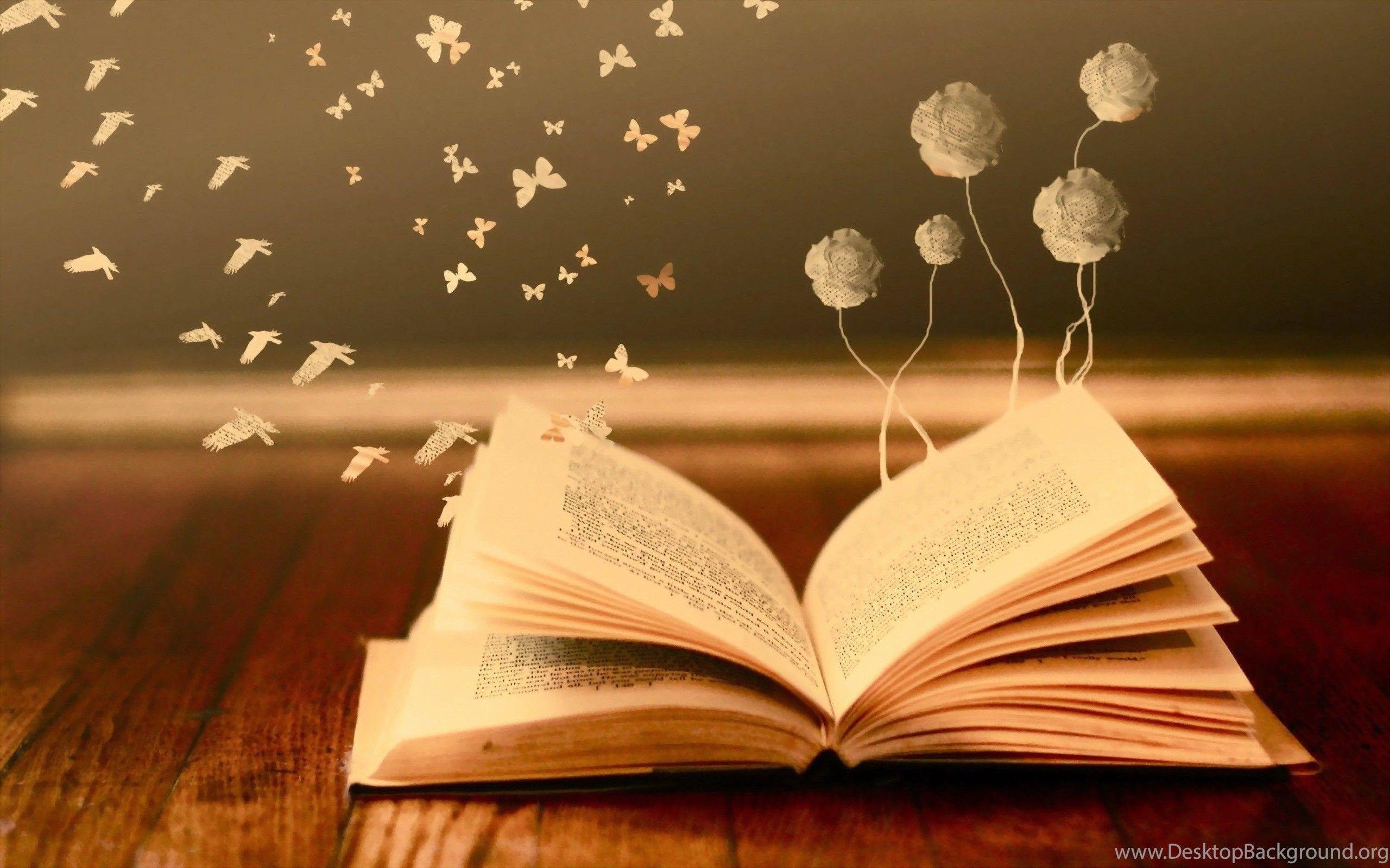 Literature Wallpapers Top Free Literature Backgrounds WallpaperAccess