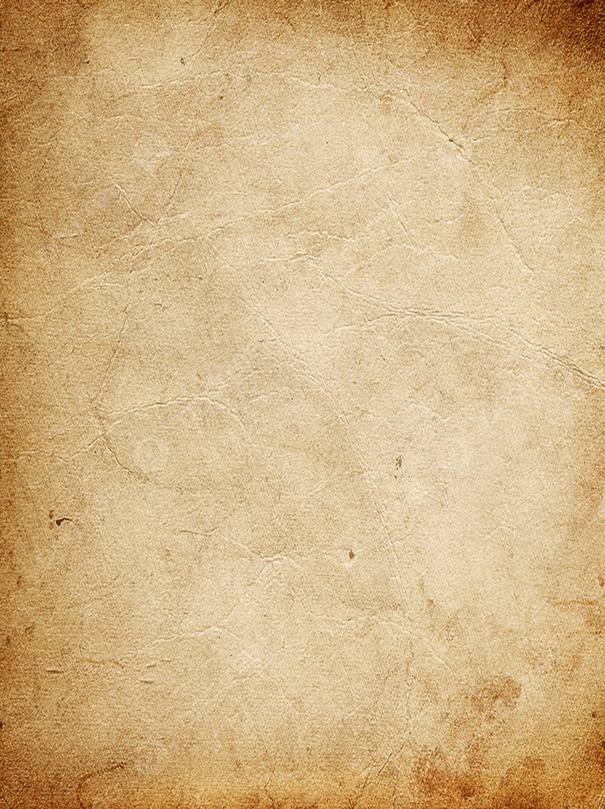 Sejarah Wallpapers - Top Free Sejarah Backgrounds - WallpaperAccess