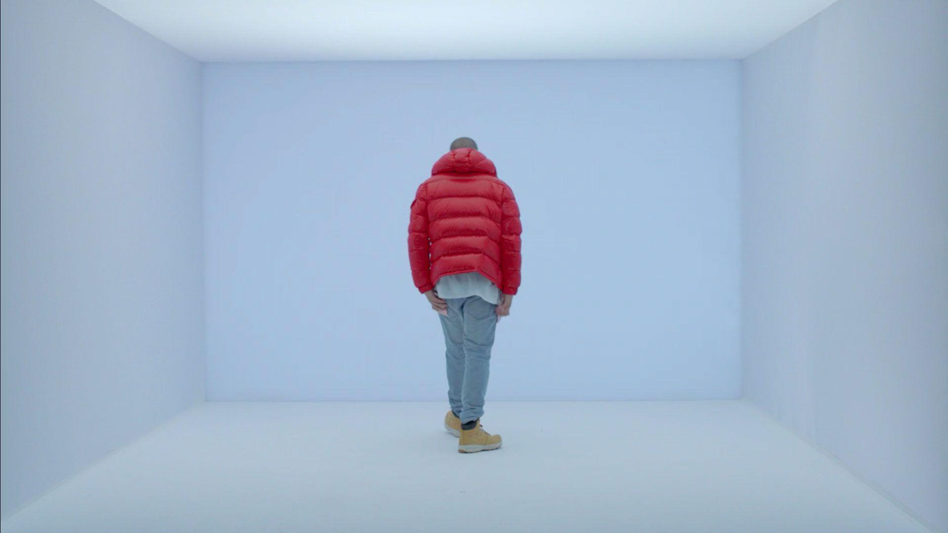 1920x1080 Hotline bling