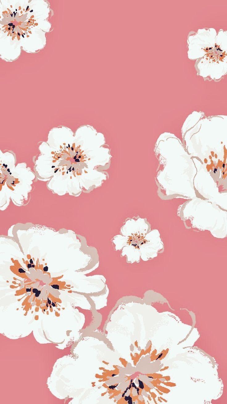 736x1308 Best Fall wallpaper ideas iPhone wallpaper fall
