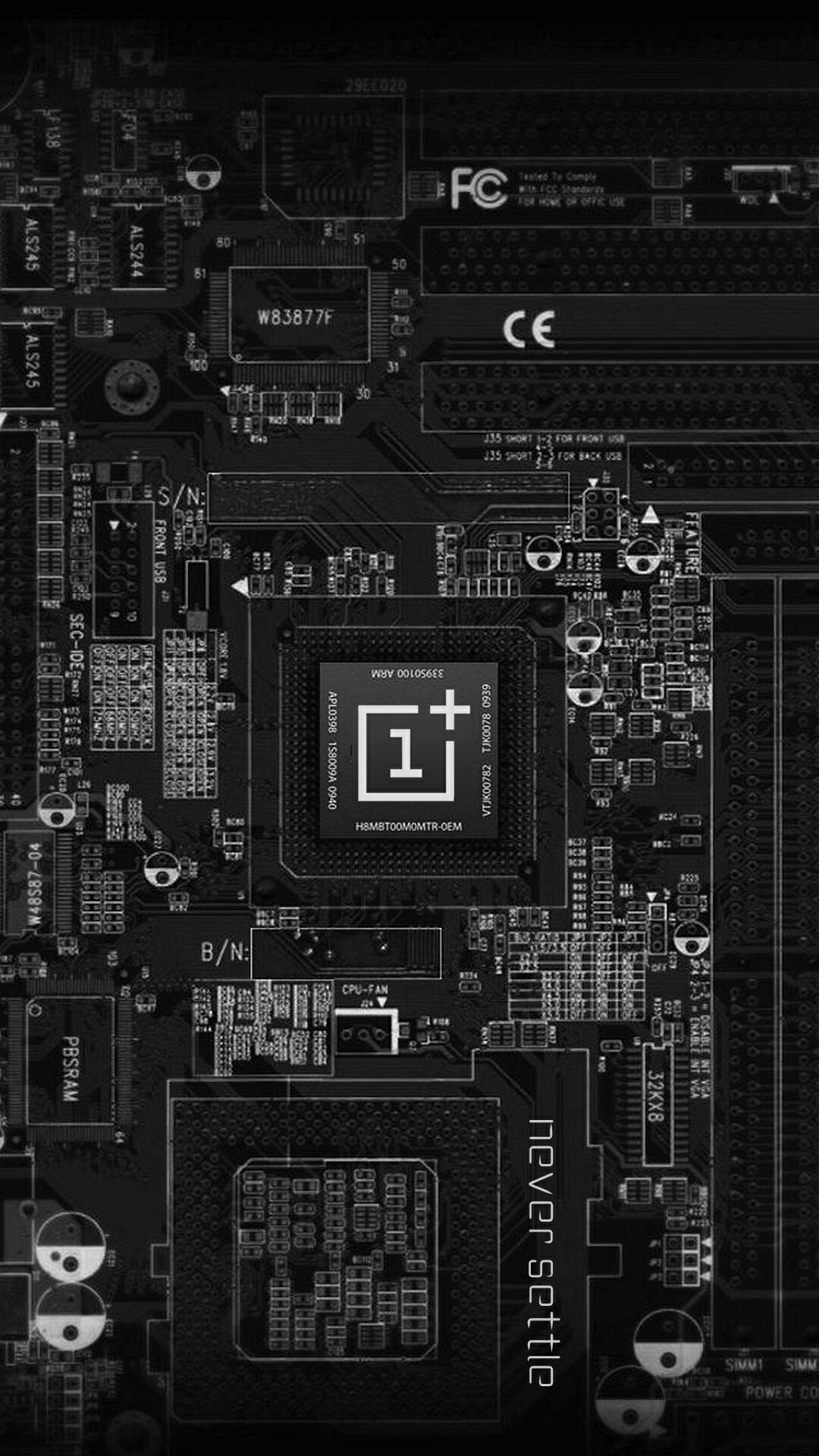 1080x1920 wallpaper requested