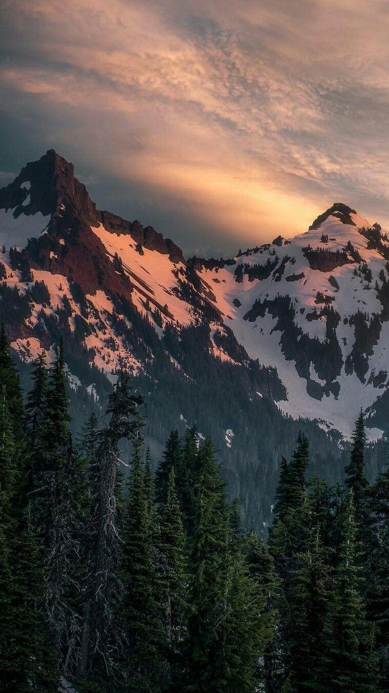 Featured image of post Aesthetic Iphone Wallpaper Mountains You can best connect with me on twitter jim gresham where i chat with people sharing images and finding great wallpapers