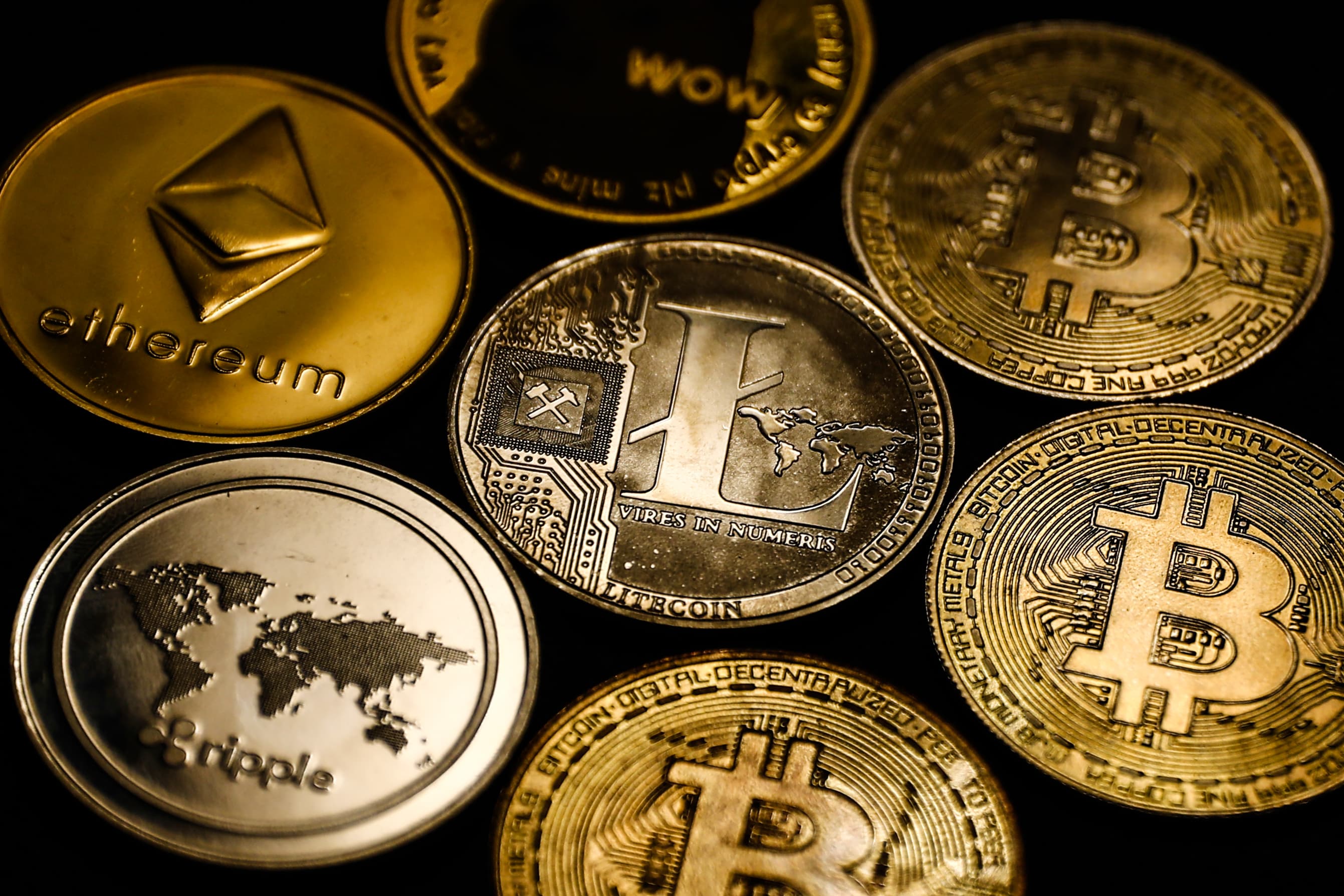 2682x1788 Crypto firms say thousands of digital