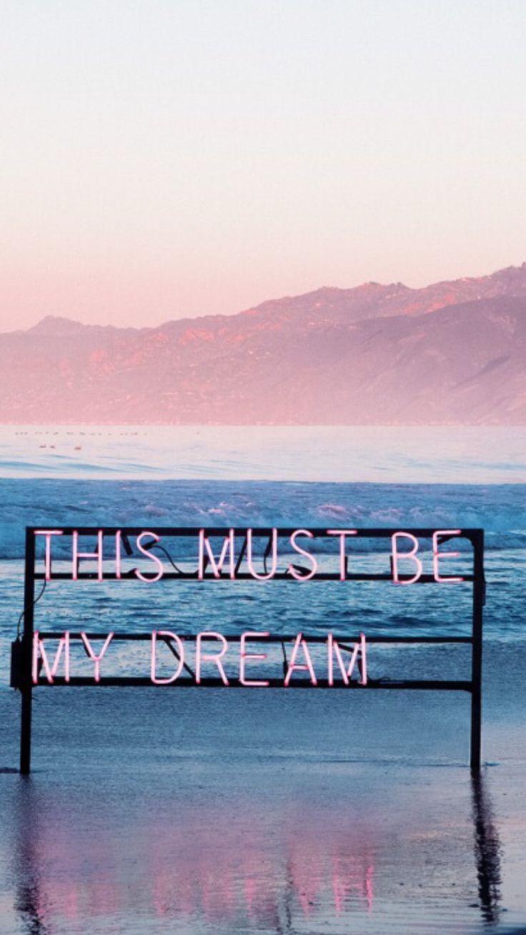 736x1308 Aesthetic Wallpaper