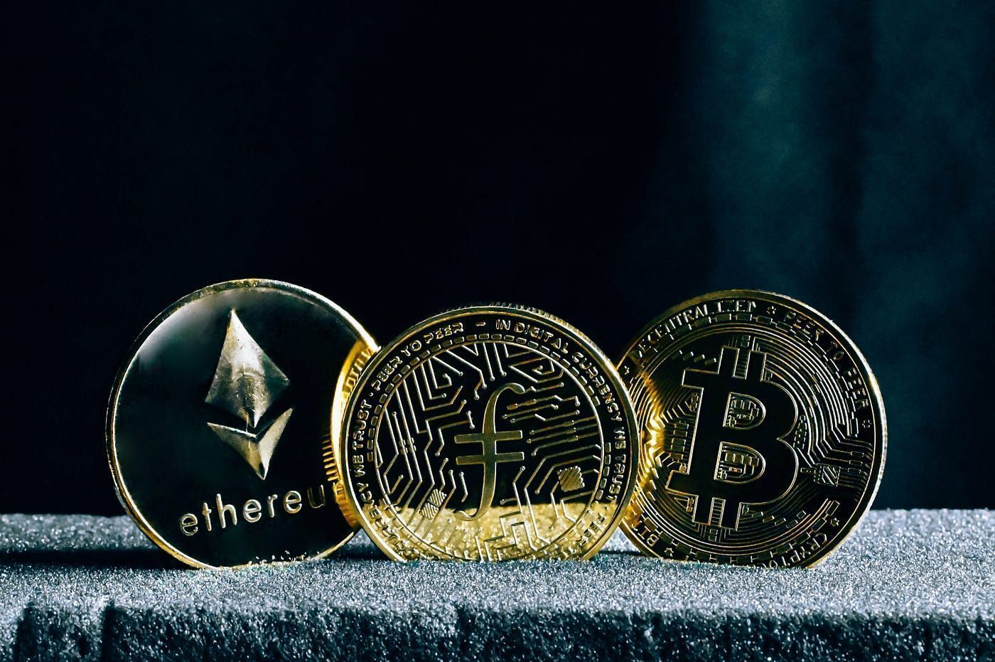 1400x931 next crypto investment