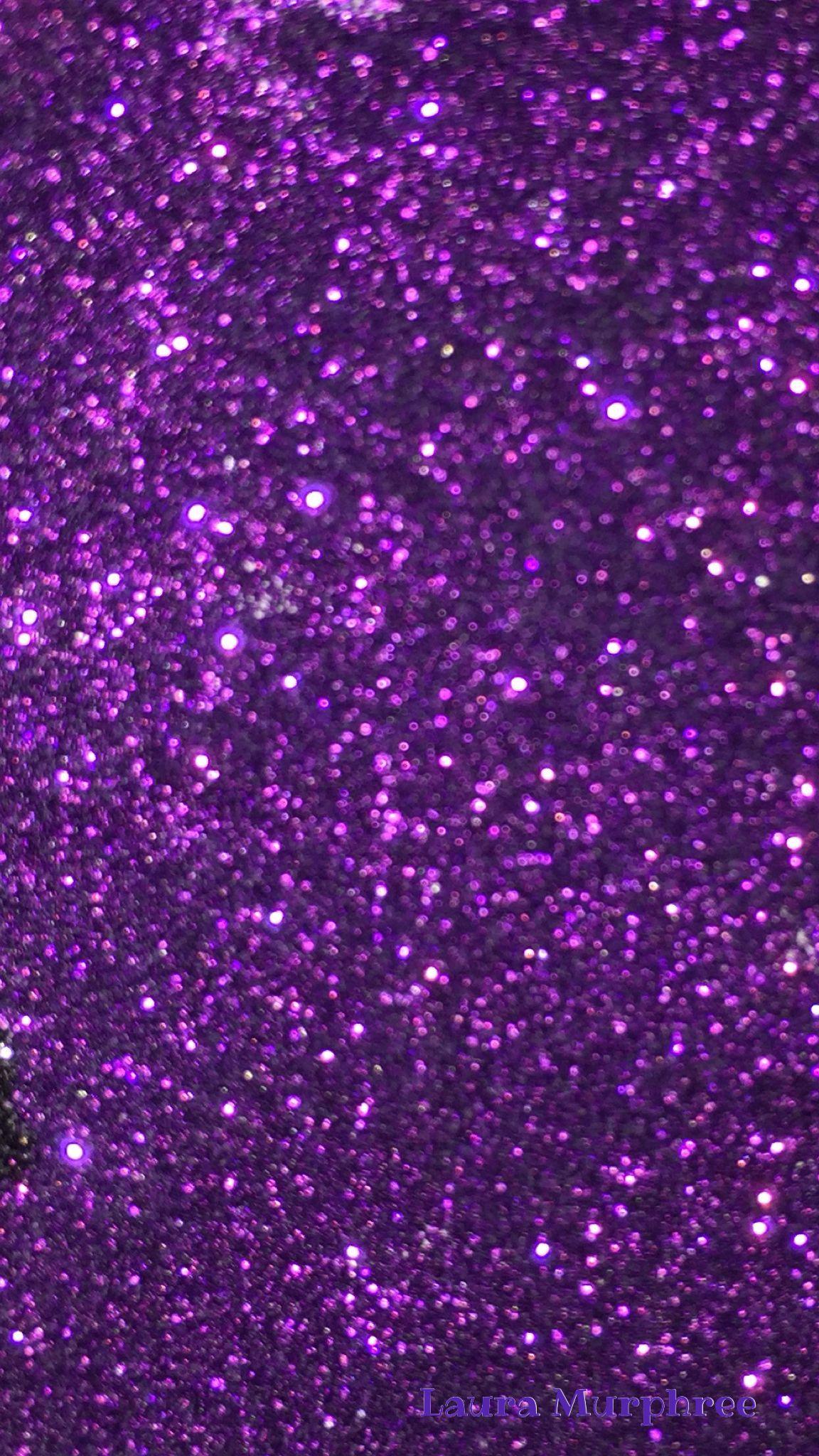 Bokeh glitter purple sparkle wallpapers  Bokeh glitter purple sparkle  stock photos