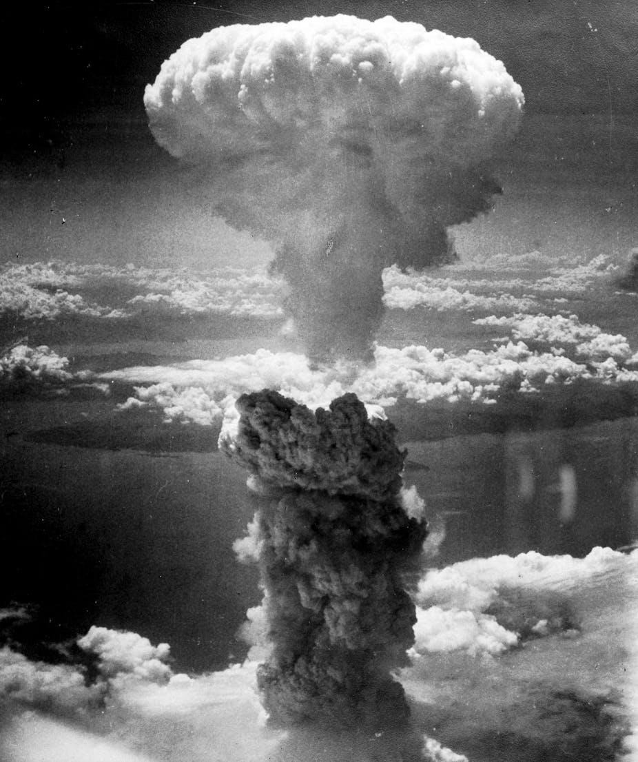 926x1106 The atomic bombings of Hiroshima