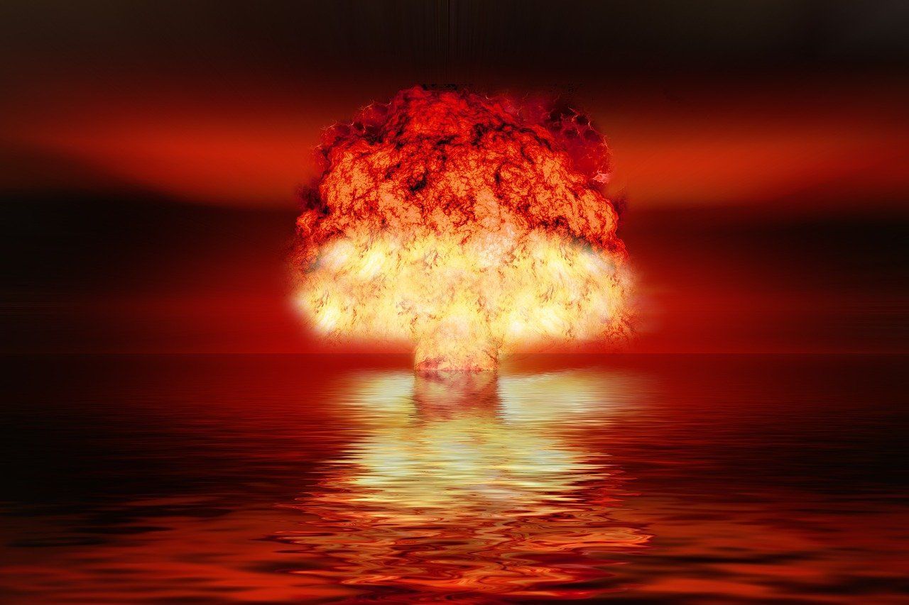1280x853 Nuclear Terrorism Preparedness
