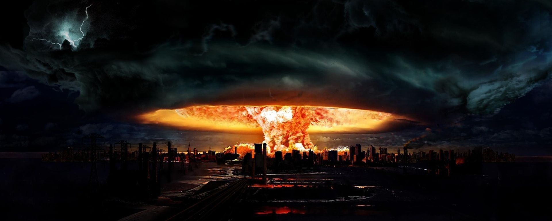 1920x768 The Atomic Bomb