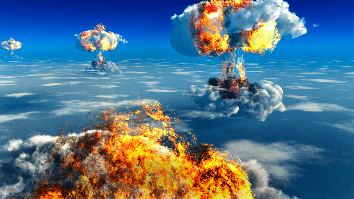 1200x675 queer theory' to nuclear weapons policy