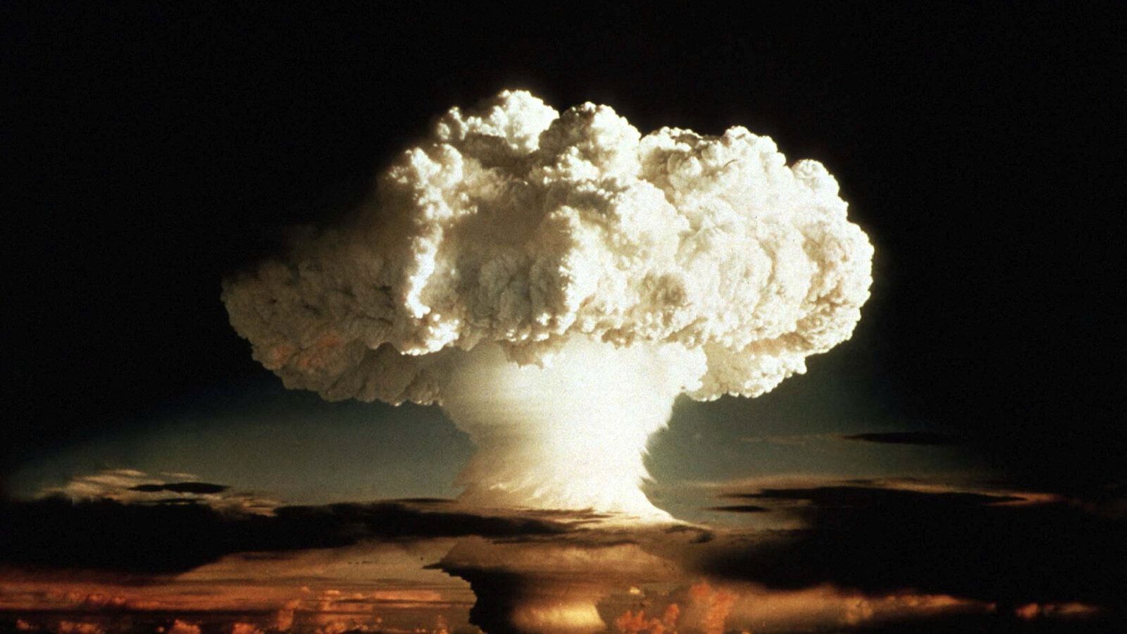 1600x900 A.I. or Nuclear Weapons: Can You Tell