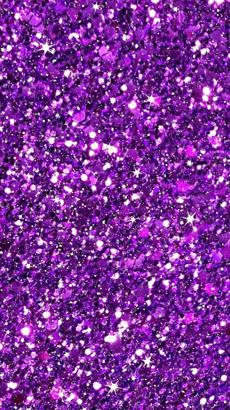736x1309 purple pattern wallpaper 6ad45f9857ff2d19c0ffa9823cadcd4a