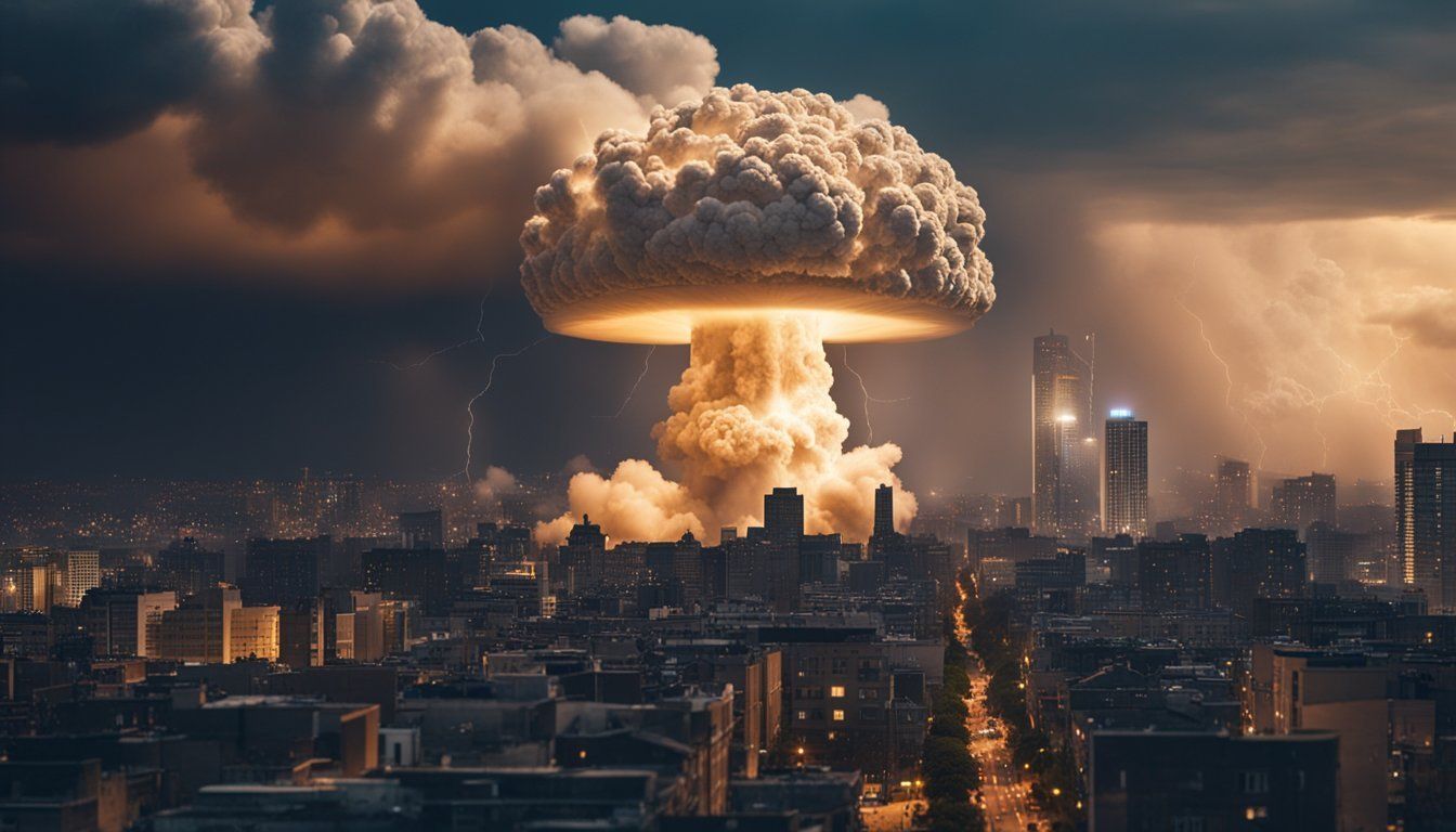 1344x768 Atomic Bomb