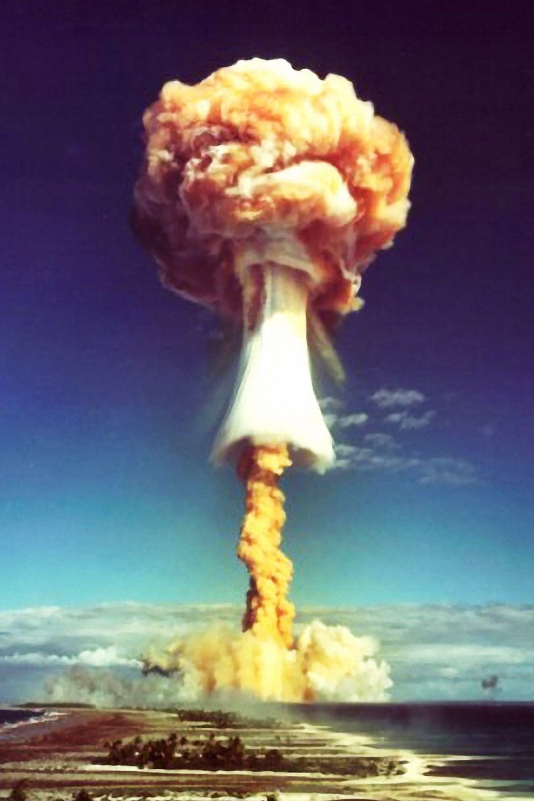 1096x1645 The AI Doomsday Bible Is a Book About
