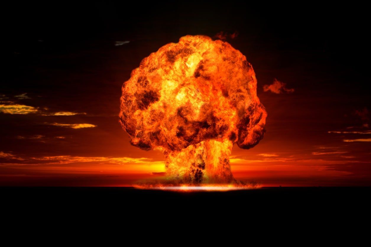 1255x836 If a nuclear bomb is dropped on your