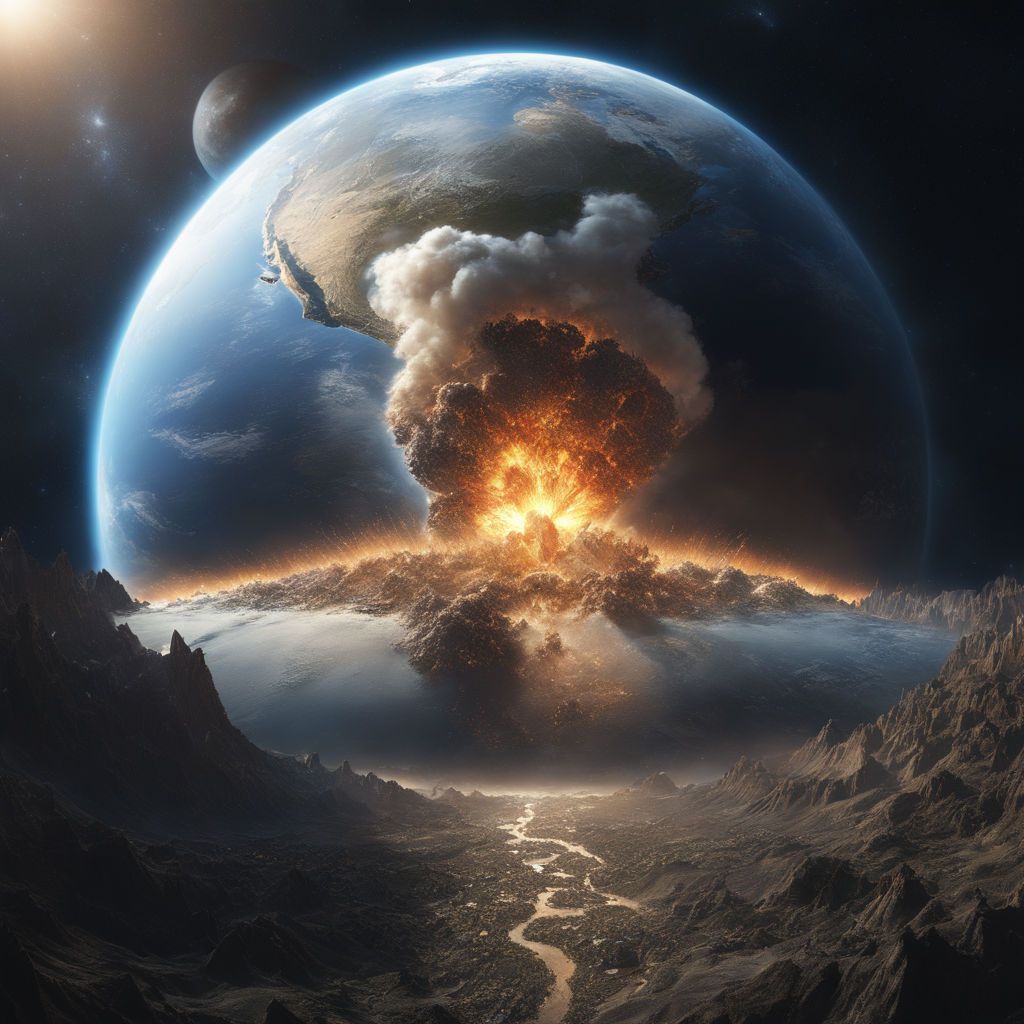 1024x1024 Nuclear weapons are something we do