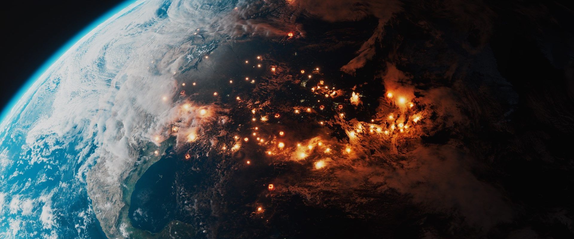 1920x800 Nuclear Weapons of Life Institute