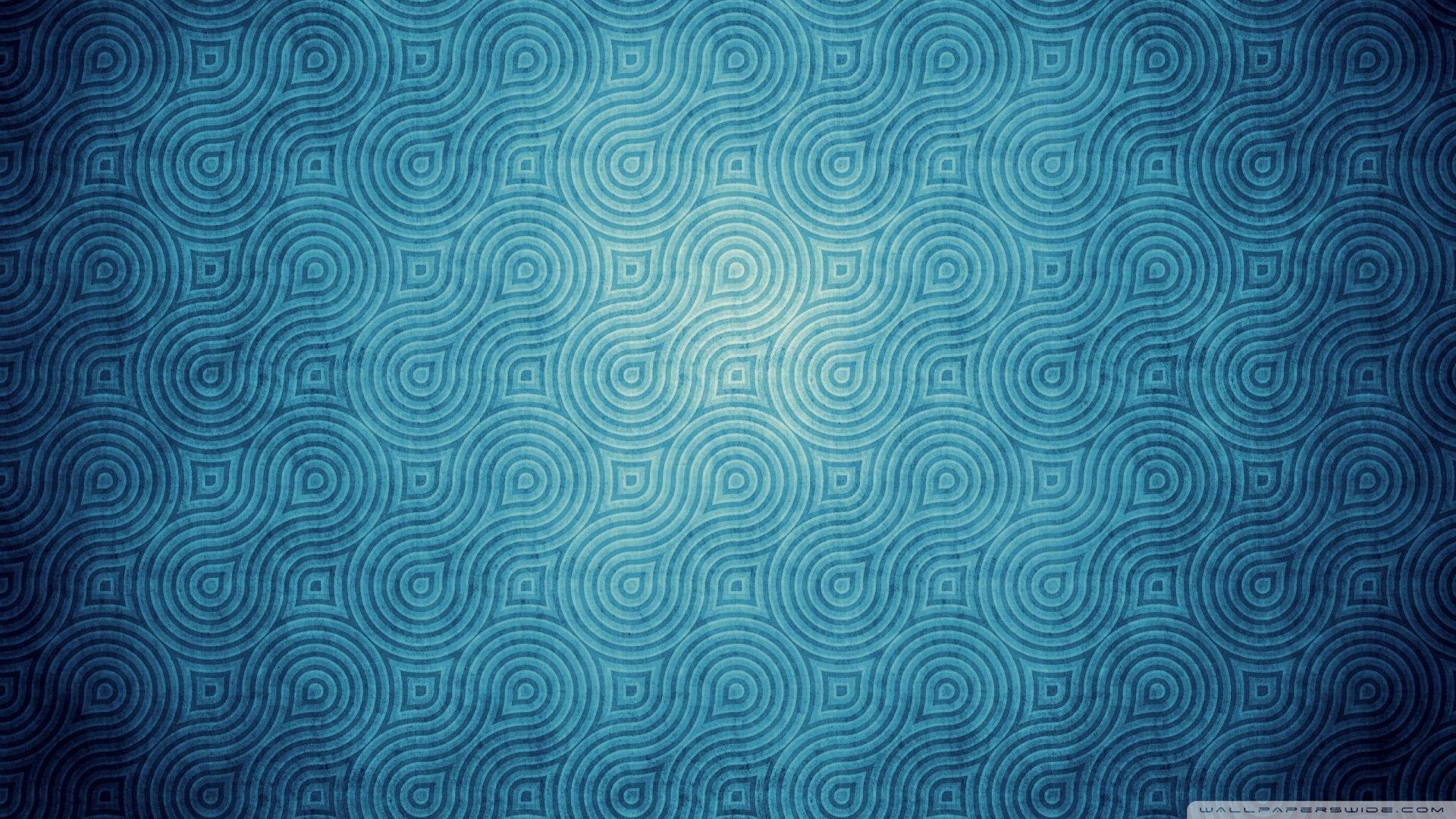 1920x1080 texture. blue texture wallpaper 1920x1080 750x421 blue
