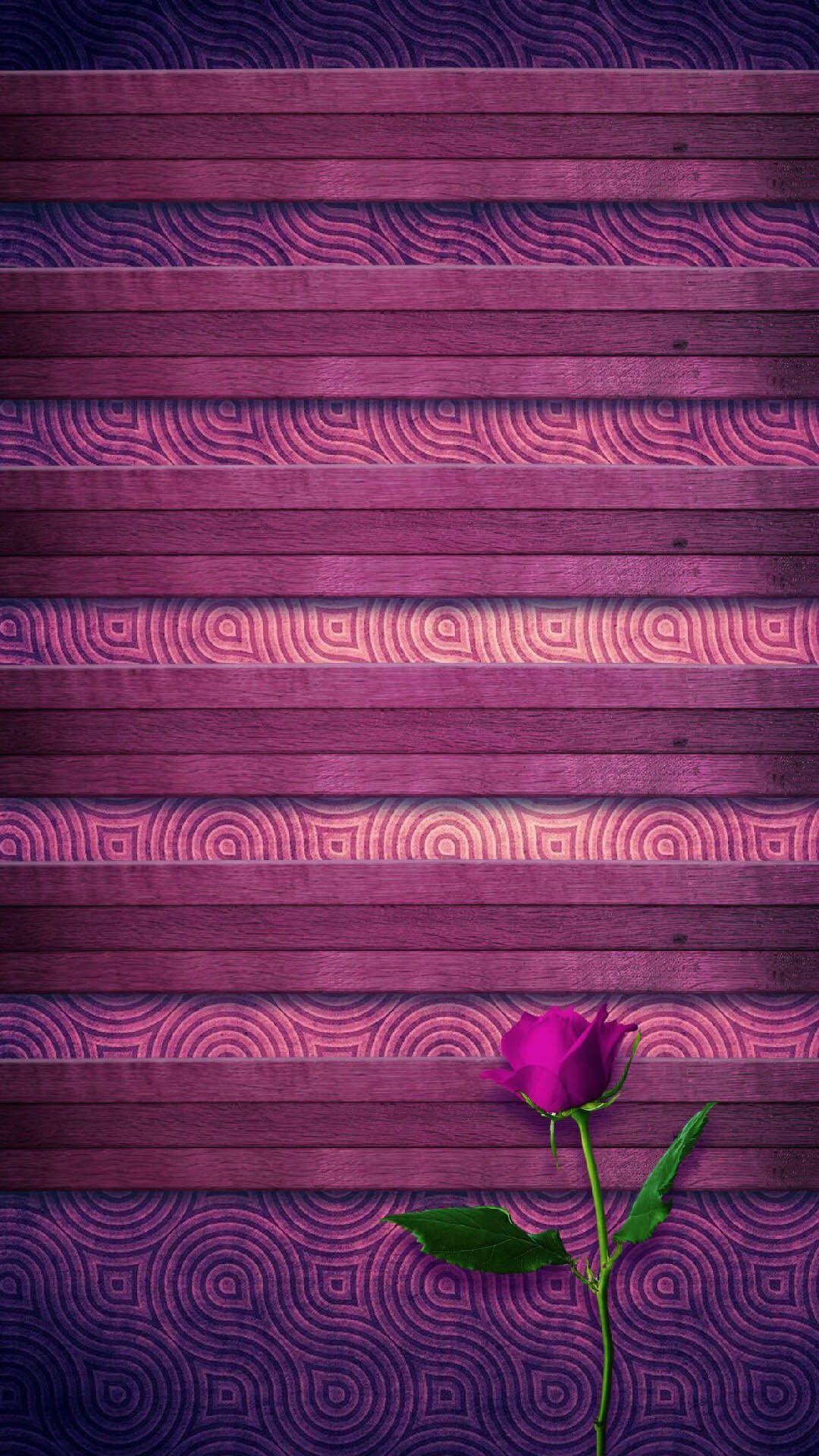1080x1920 New iPhone Wallpaper