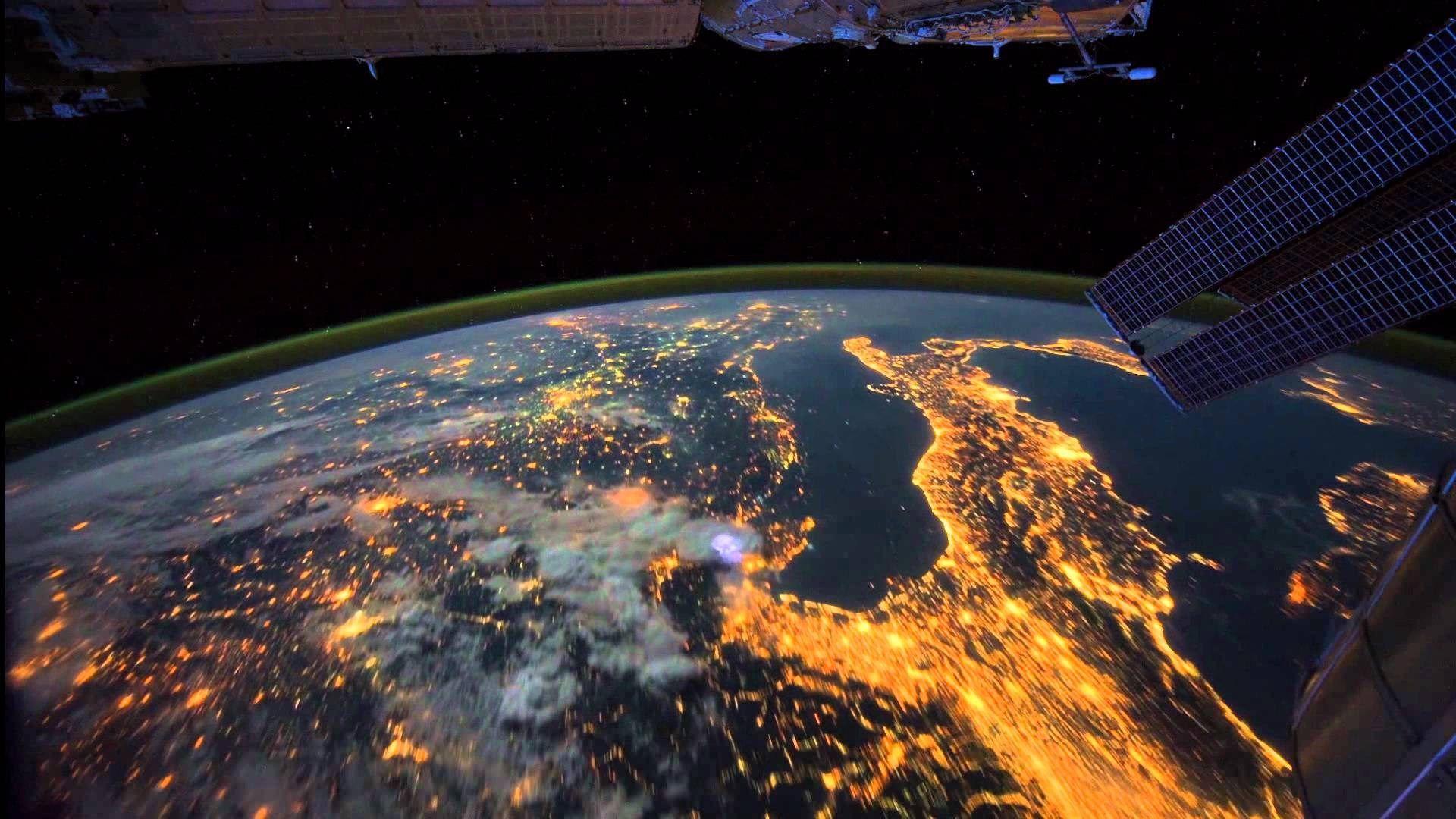 1920x1080 earth wallpaper free desktop wallpaper