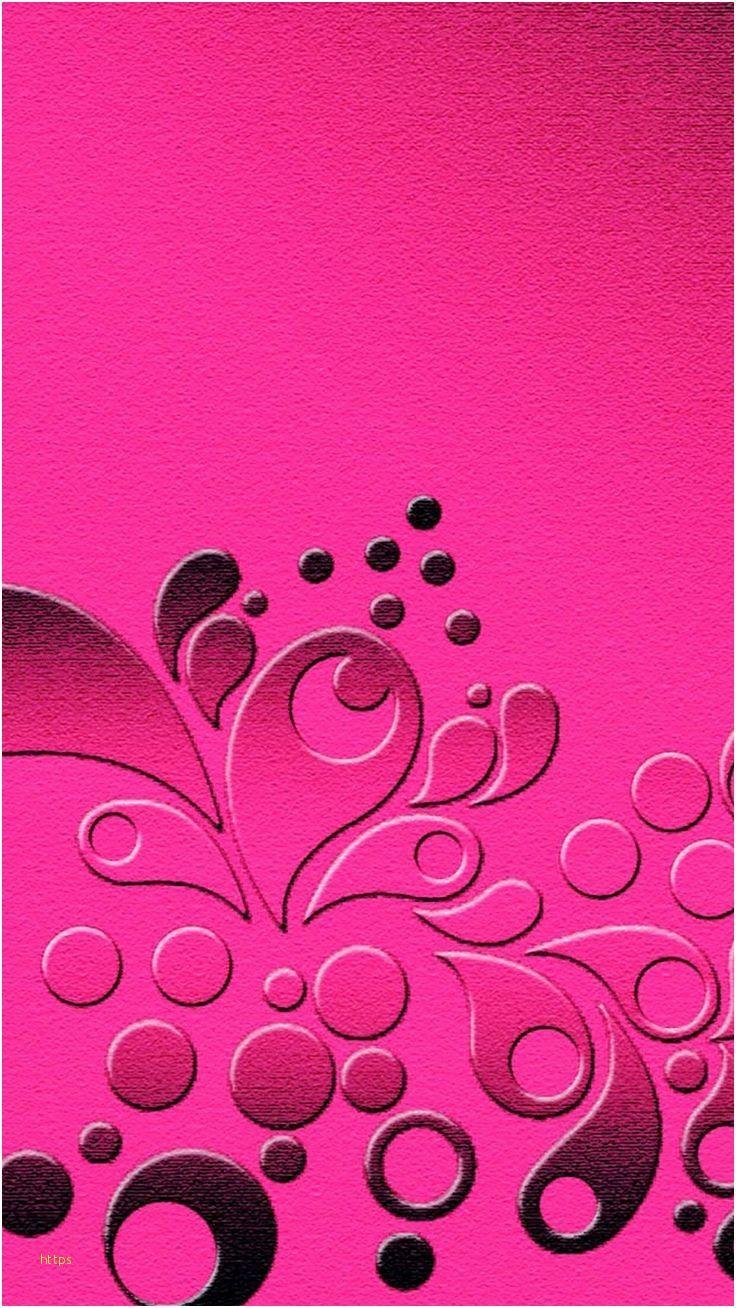 736x1308 Pink Dolphin Wallpaper Unique Girly Wallpaper HD