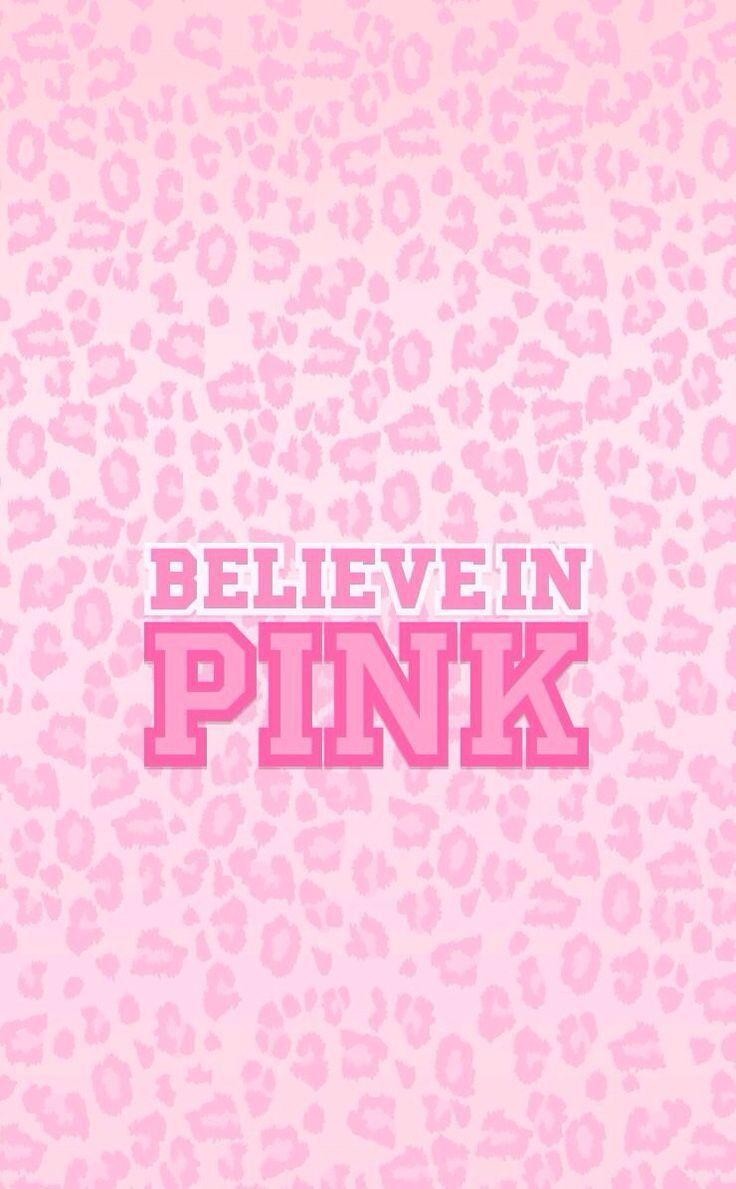 736x1189 Trend Collection Of Pink Girly Wallpaper Image