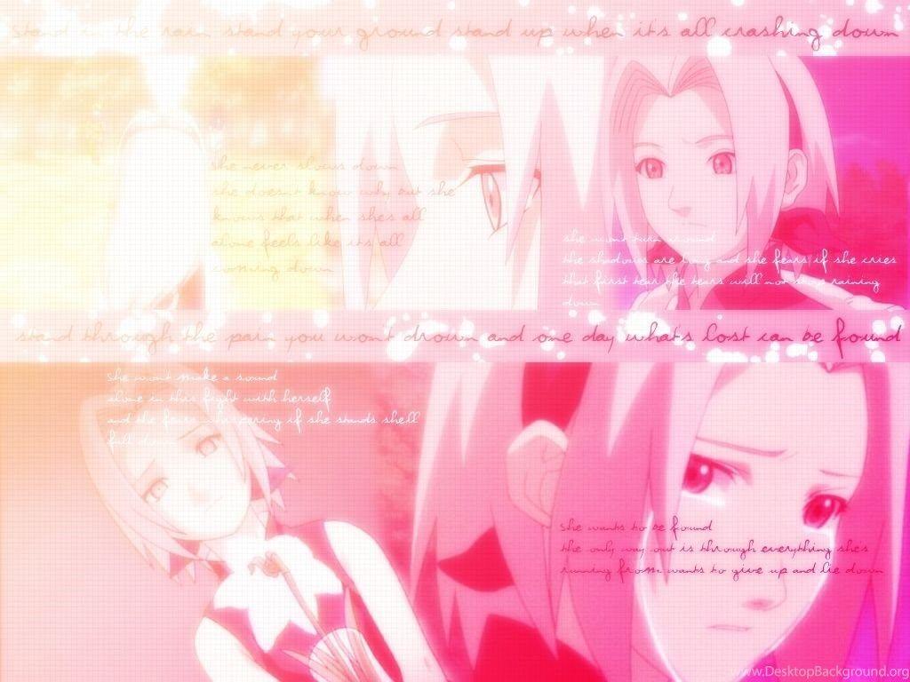 1024x768 Pink Girly Wallpaper Wallpaper & Background Desktop