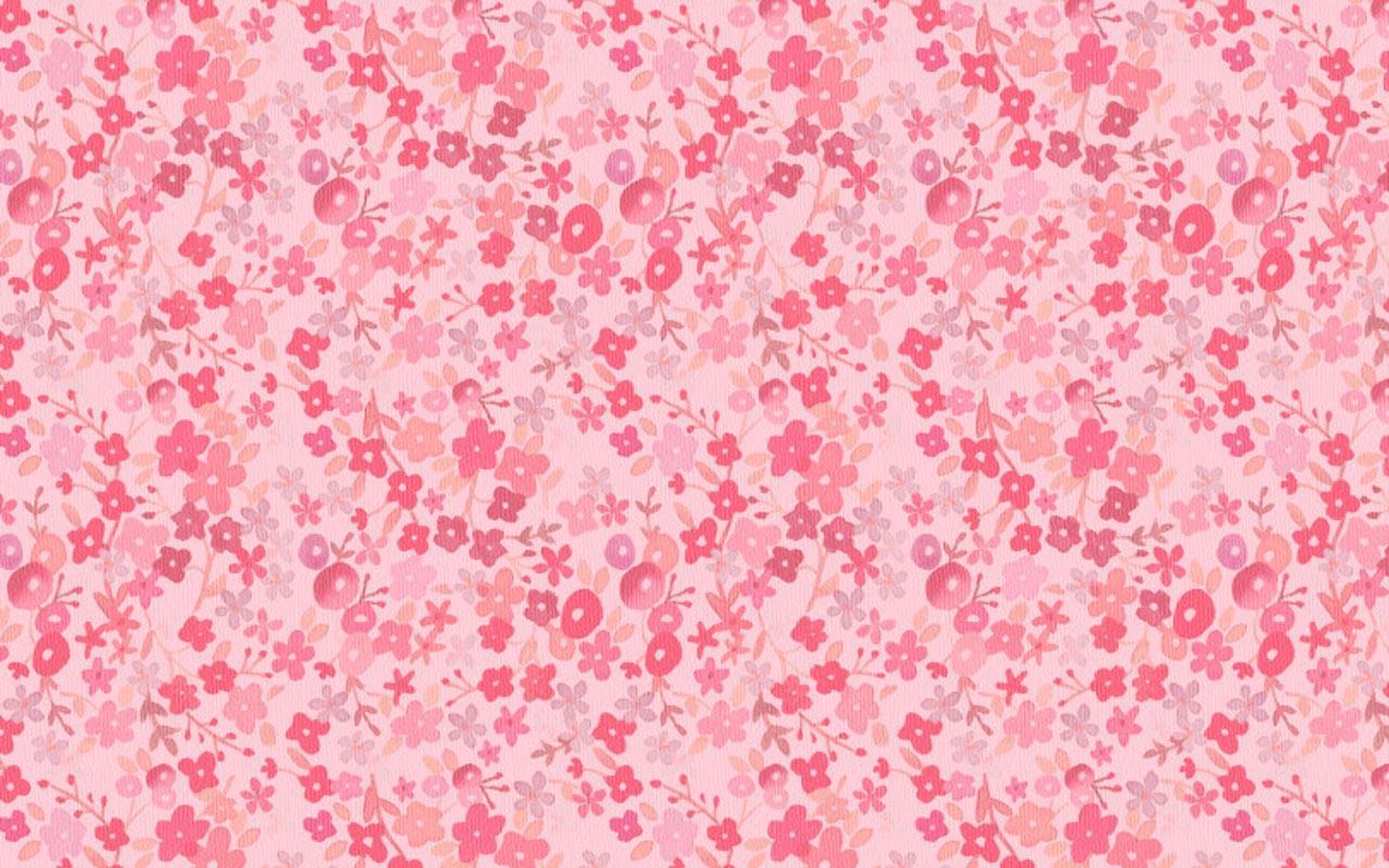 1280x800 Girly pink wallpaper Gallery